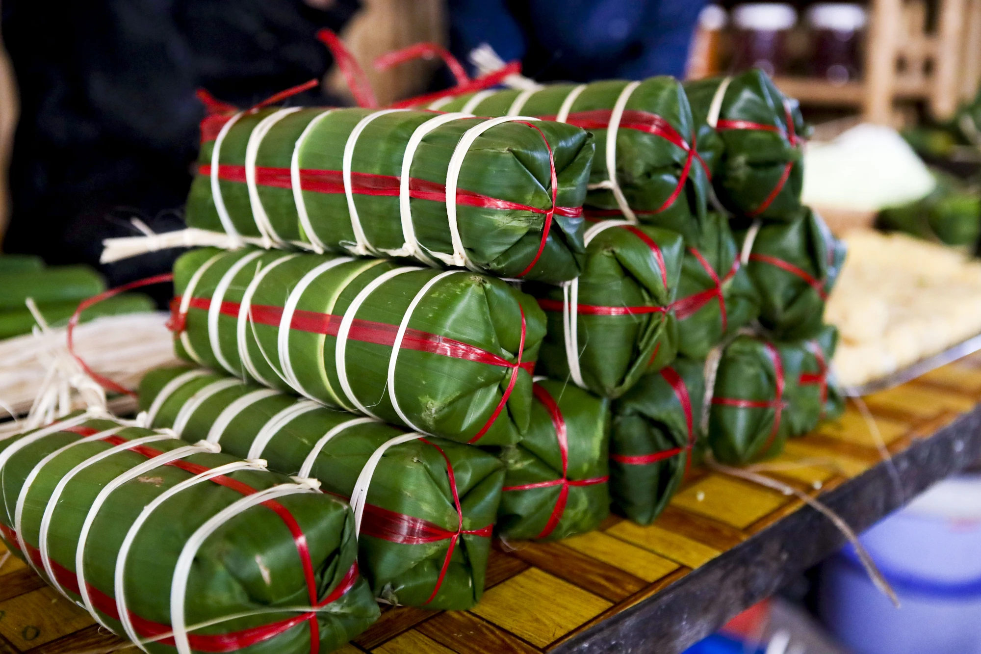 banh-tet-truyen-thong-11.jpg