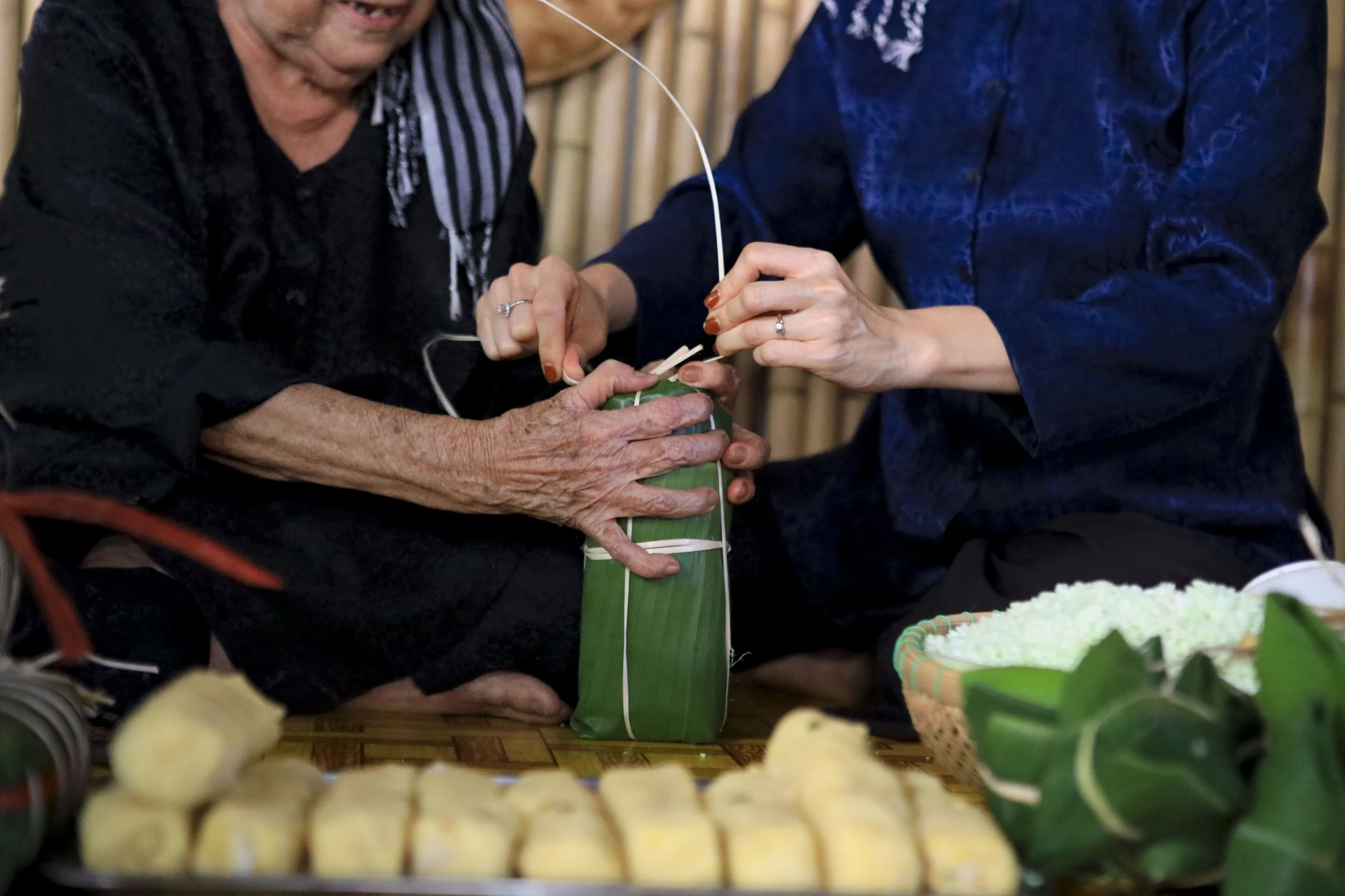 banh-tet-truyen-thong-13.jpg