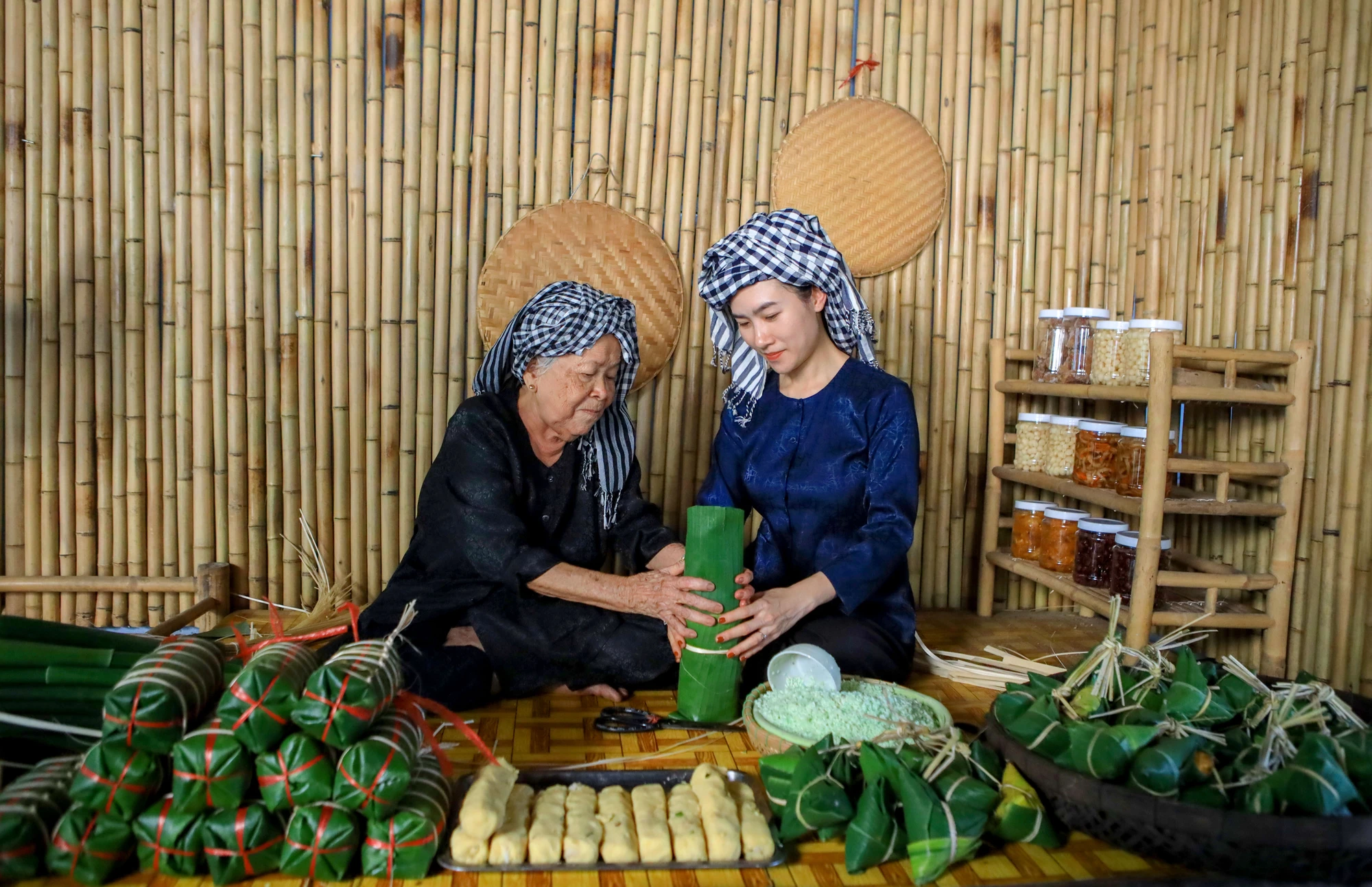 banh-tet-truyen-thong-14.jpg