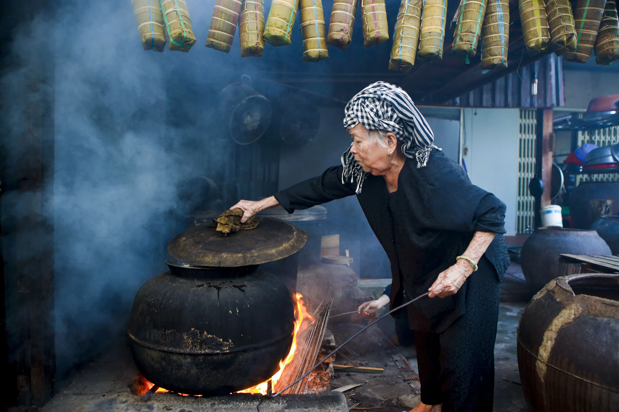 banh-tet-truyen-thong-3.jpg