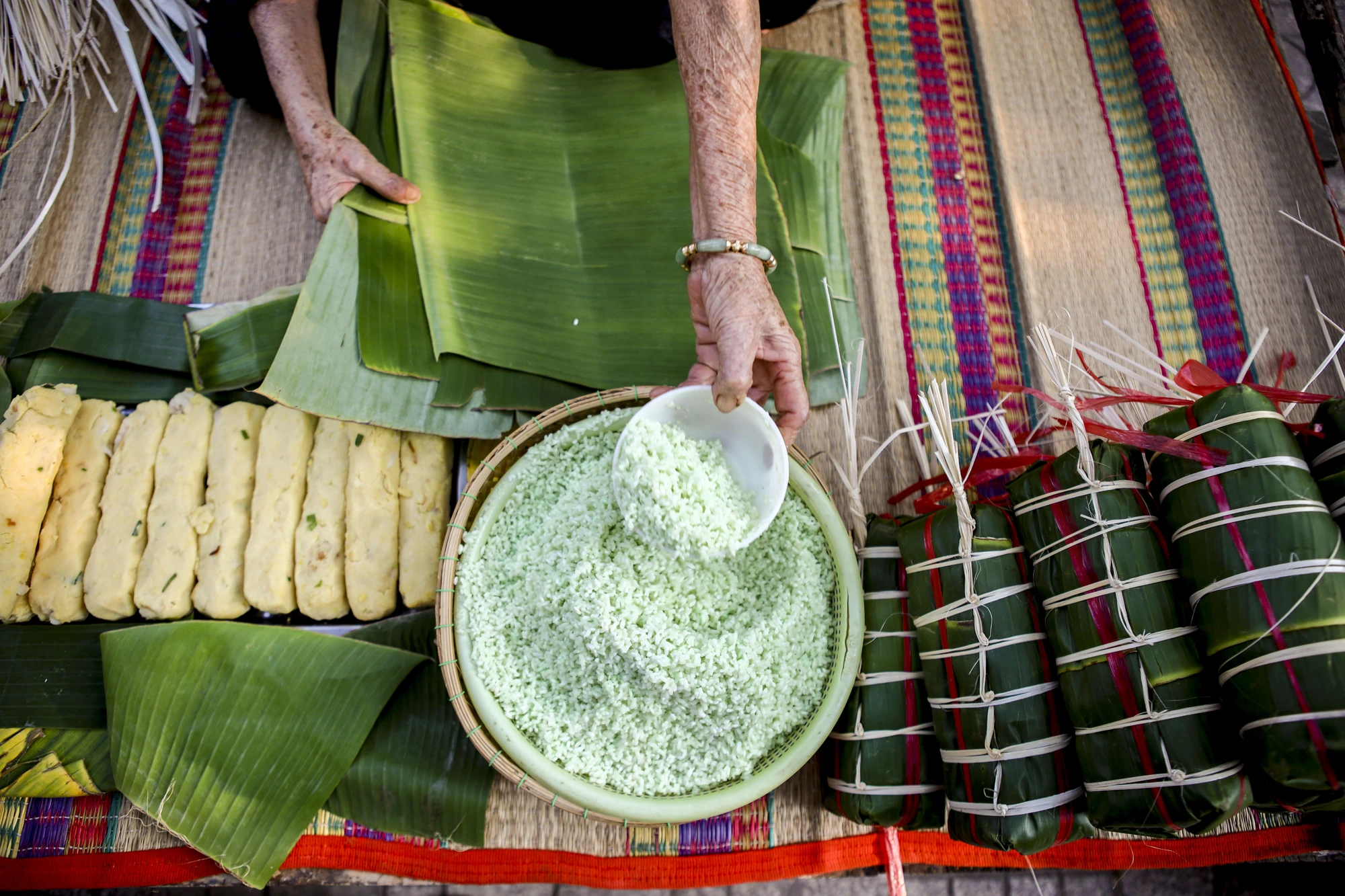 banh-tet-truyen-thong-8.jpg