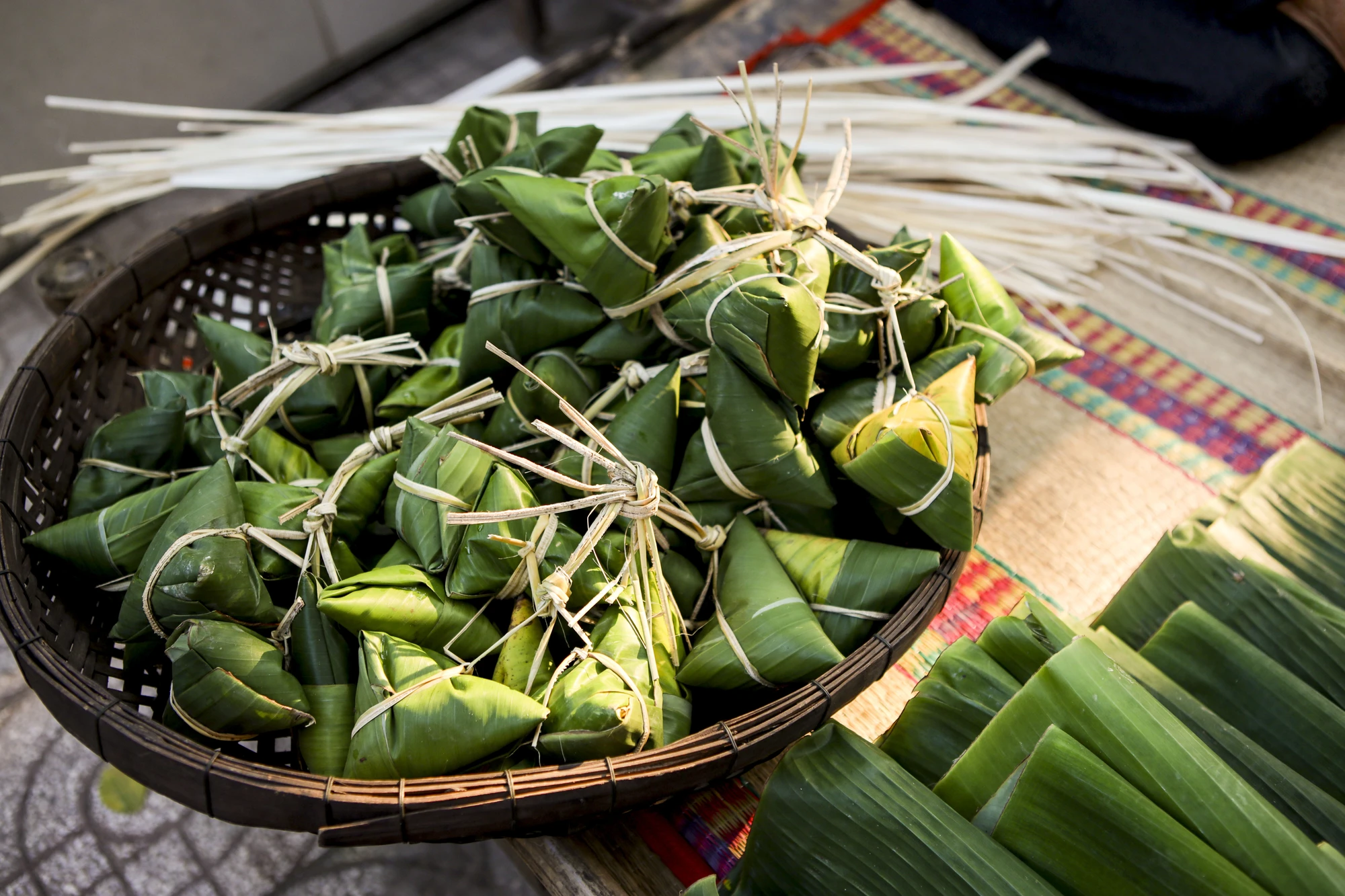 banh-tet-truyen-thong-9.jpg