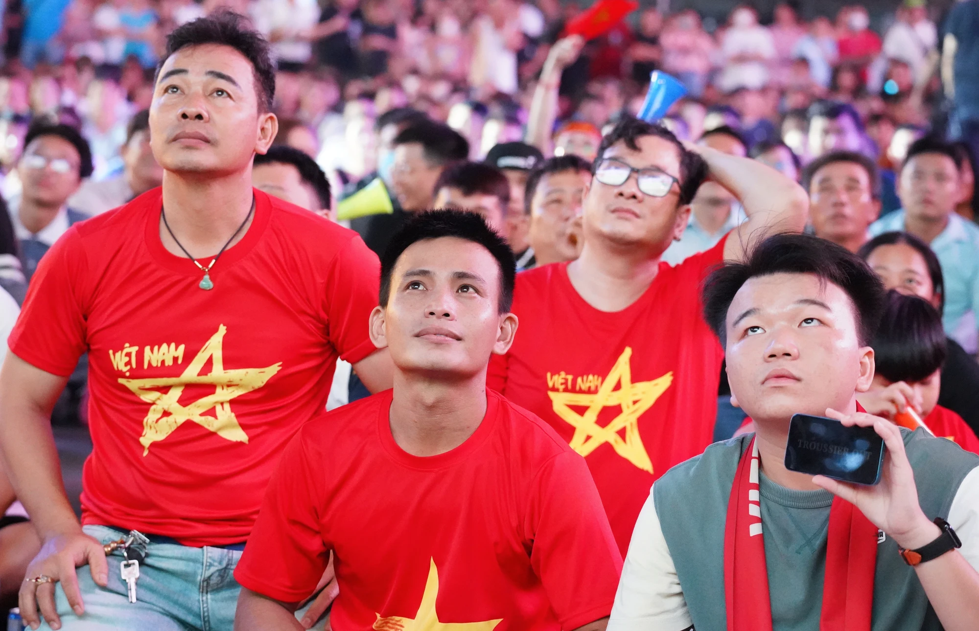 Doi-tuyen-viet-nam (2).jpg