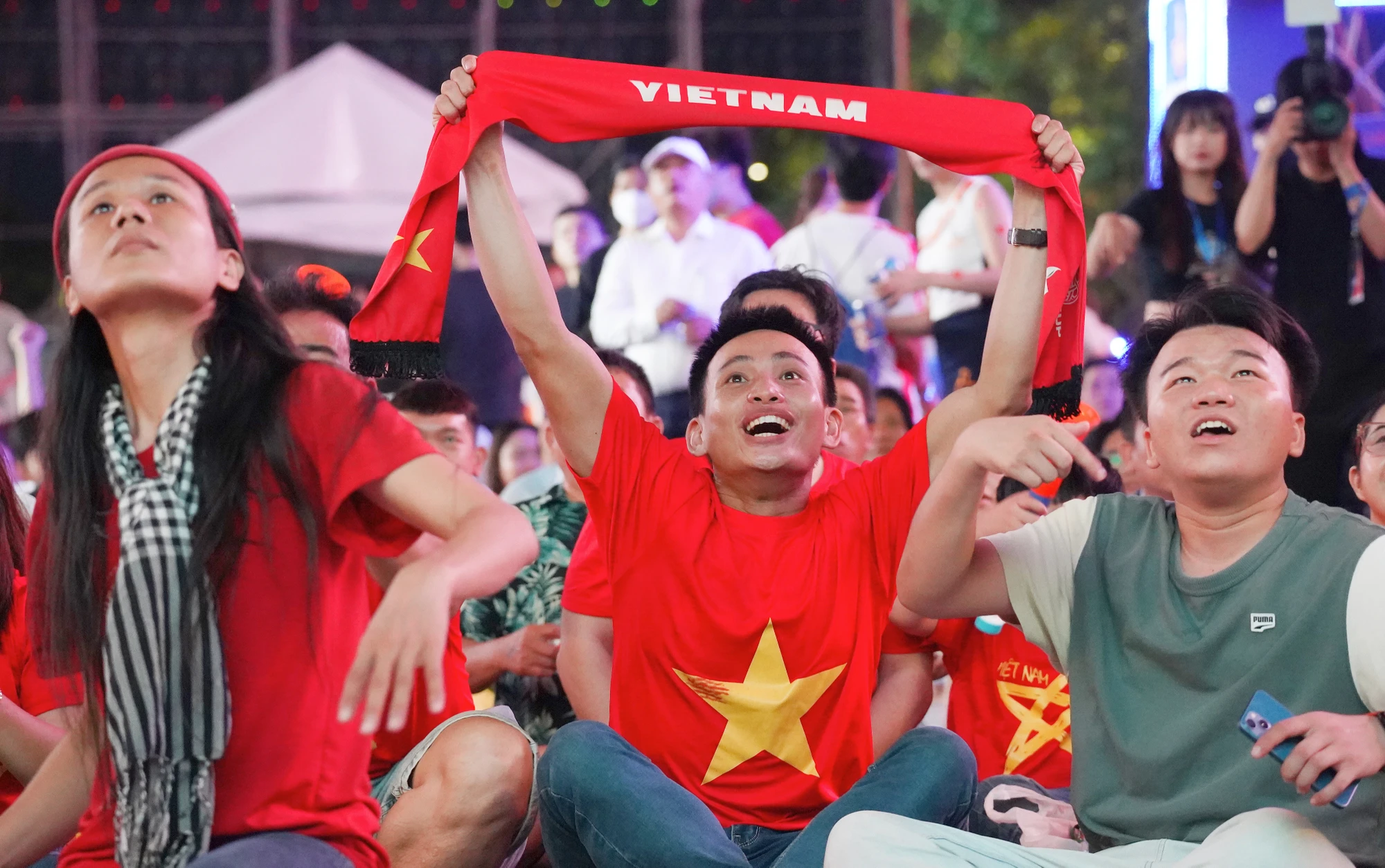 Doi-tuyen-viet-nam (3).jpg