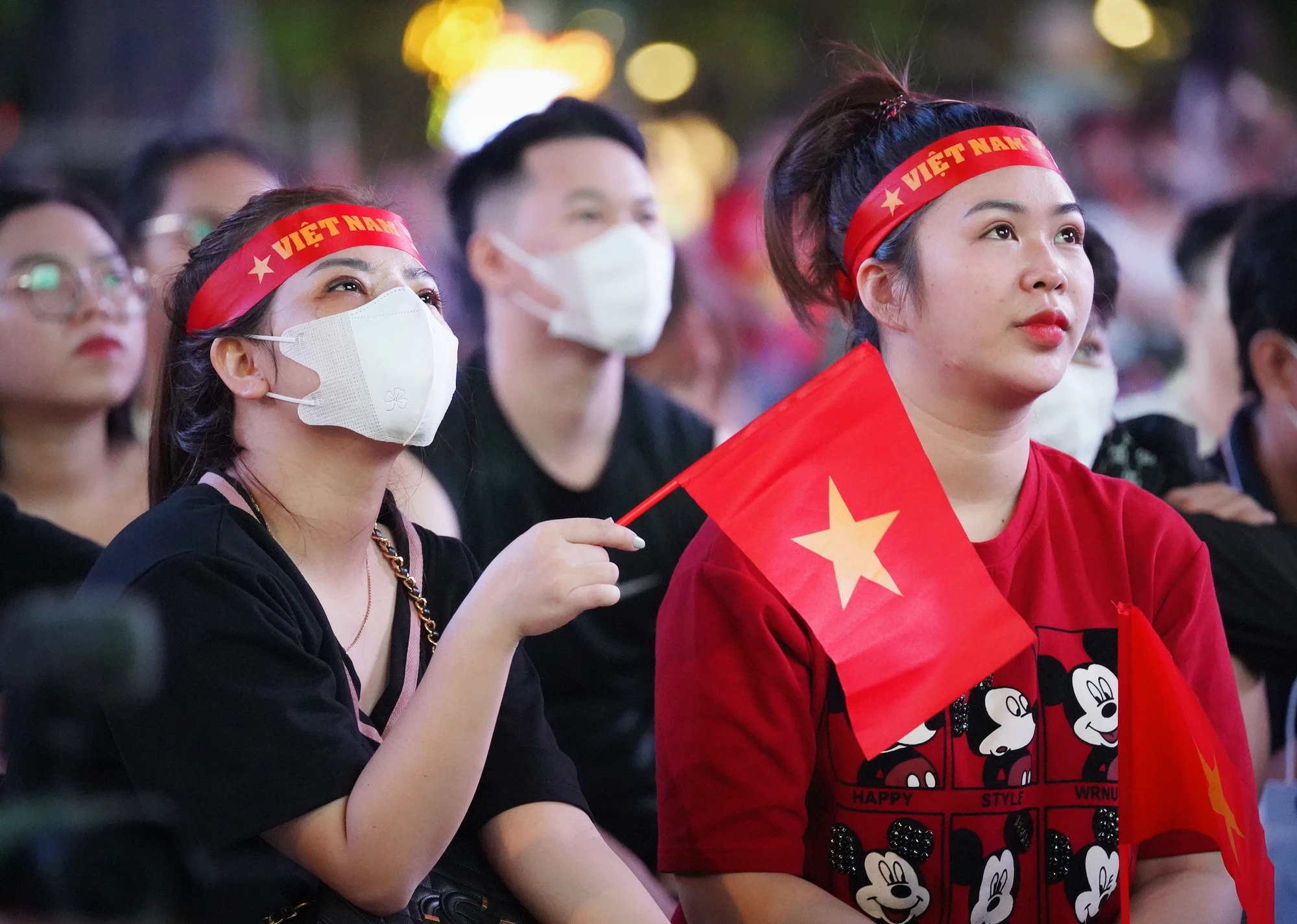 Doi-tuyen-viet-nam (9).jpg