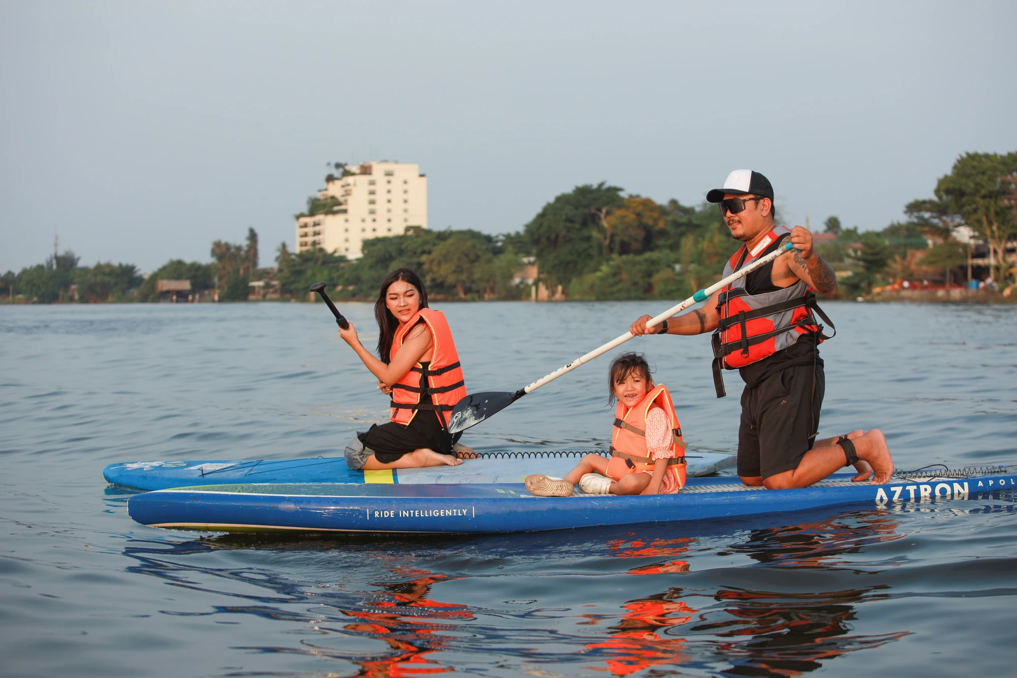Sai-gon-nang-nong-1.jpg
