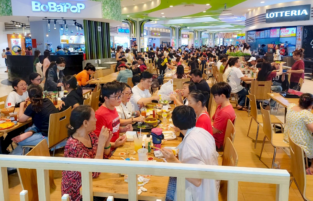 Sai-gon-nang-nong-4.jpg