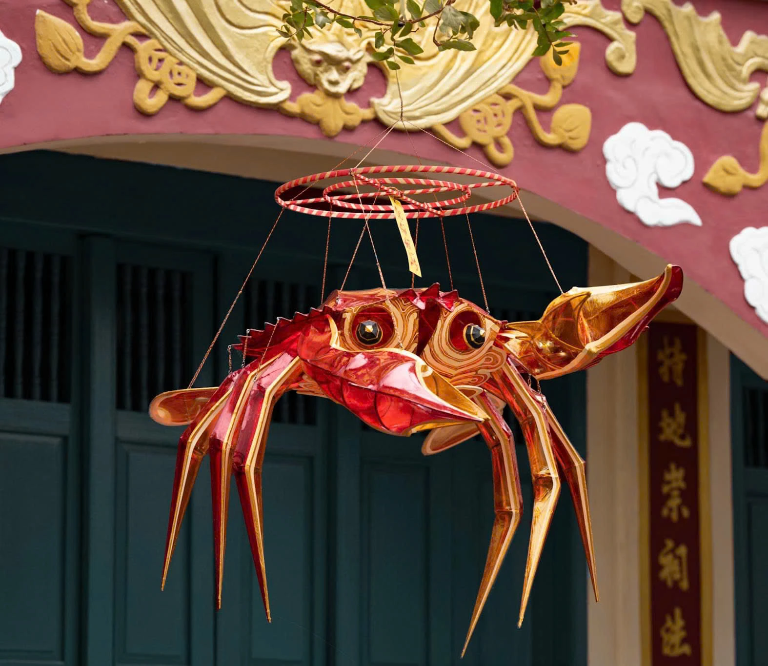 Long-den-trung-thu 20.jpg