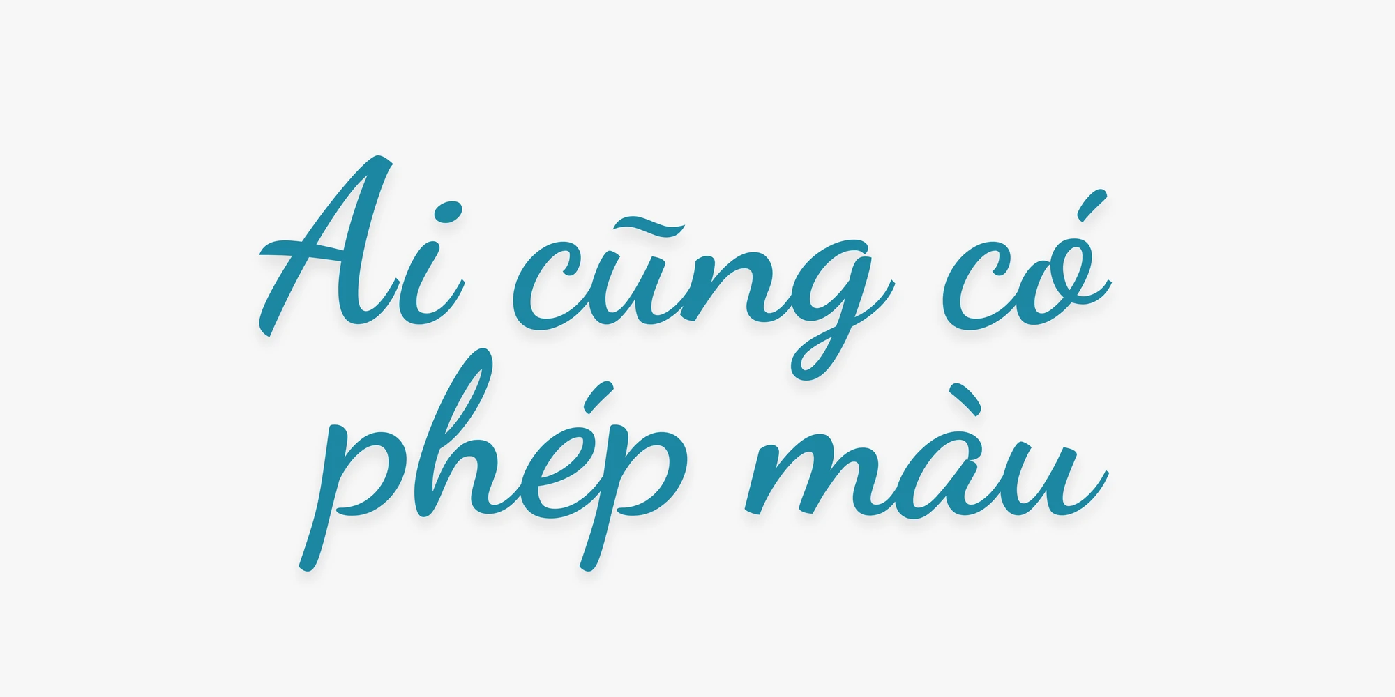 Phép màu phía sau ca ghép tim