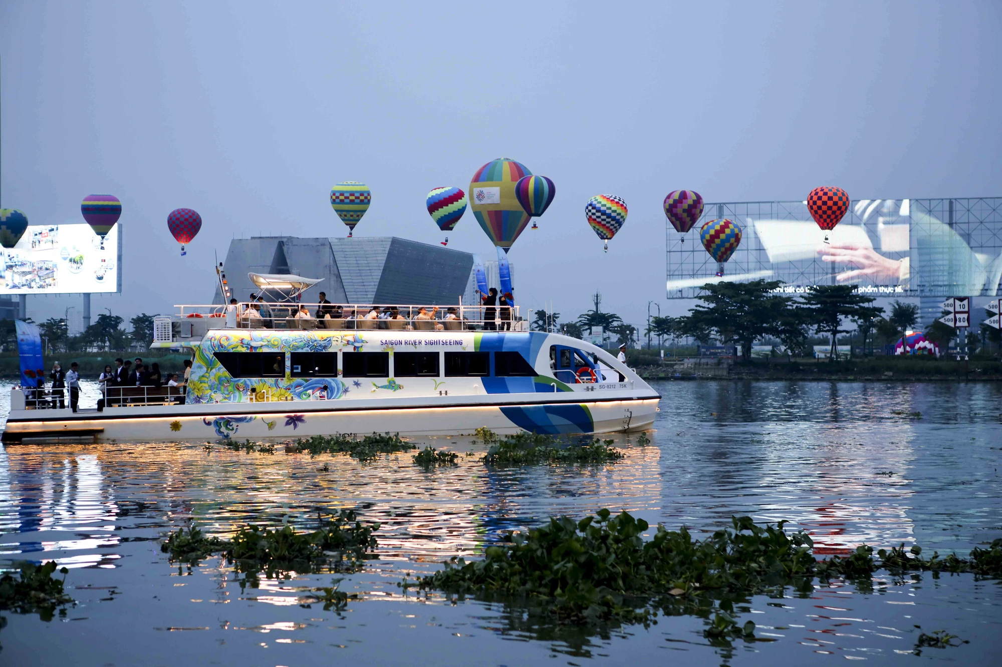 ca-phe-trung-1.jpg