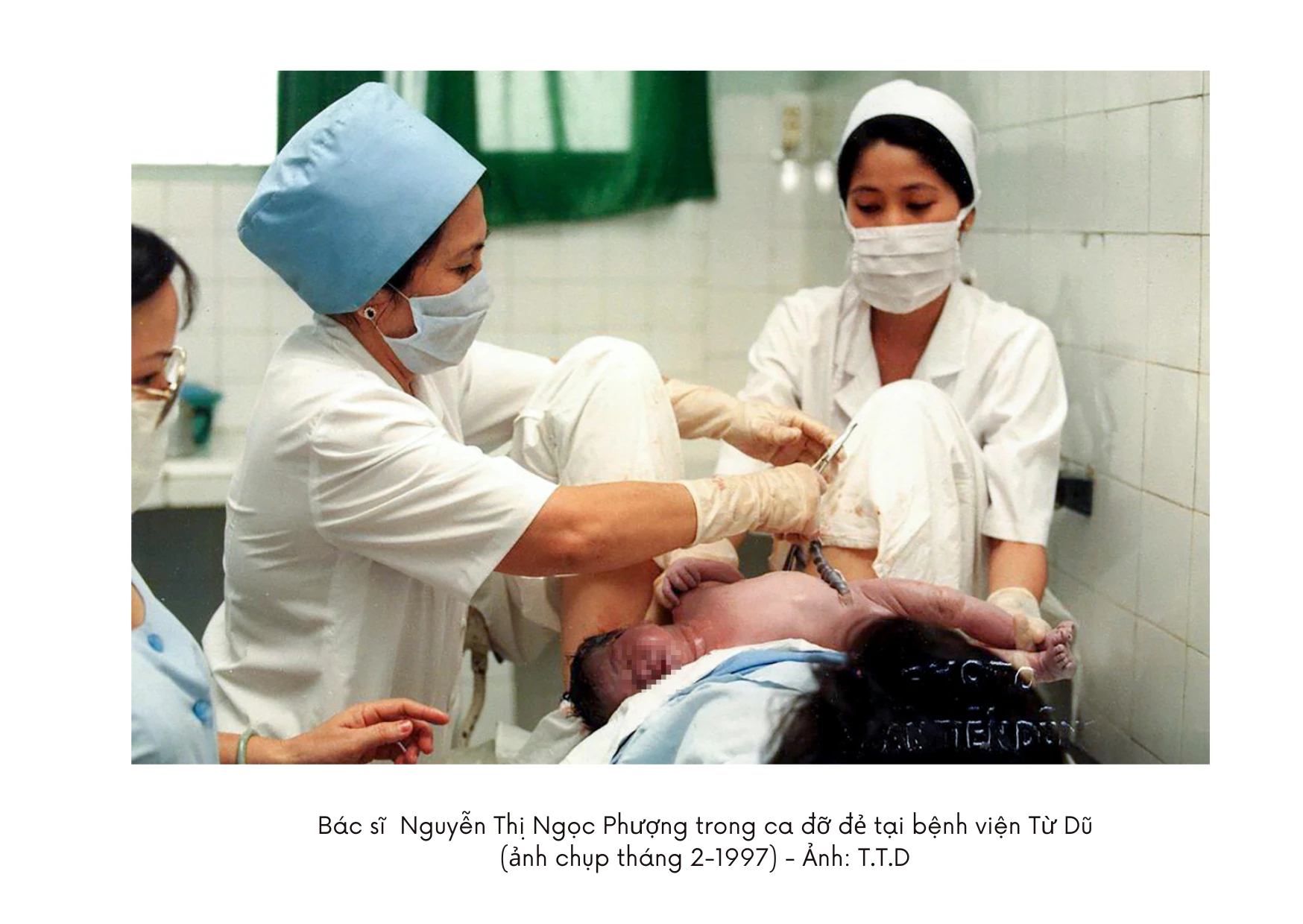 nan-nhan-da-cam-1.png