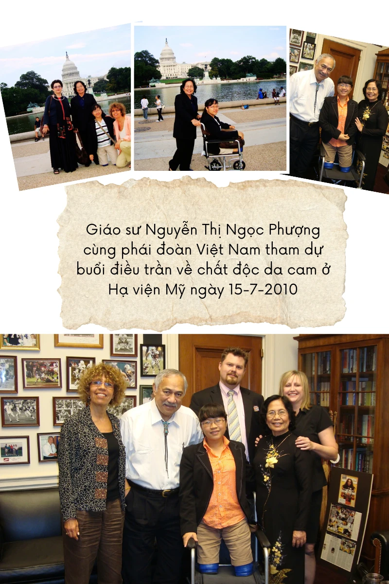 Nan-nhan-da-cam (1).png
