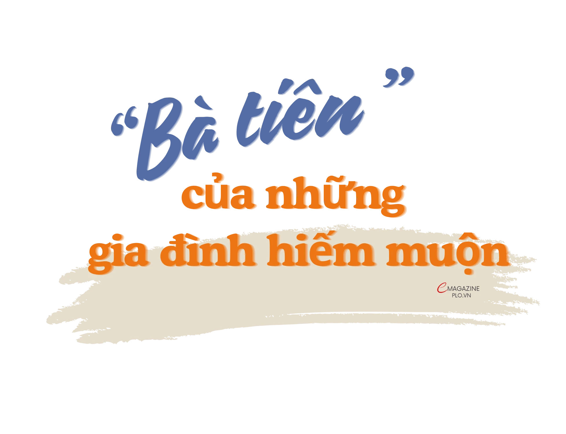 Nan-nhan-da-cam (1).png