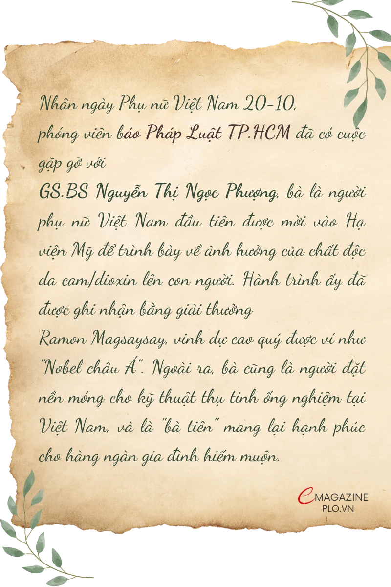Nan-nhan-da-cam.png