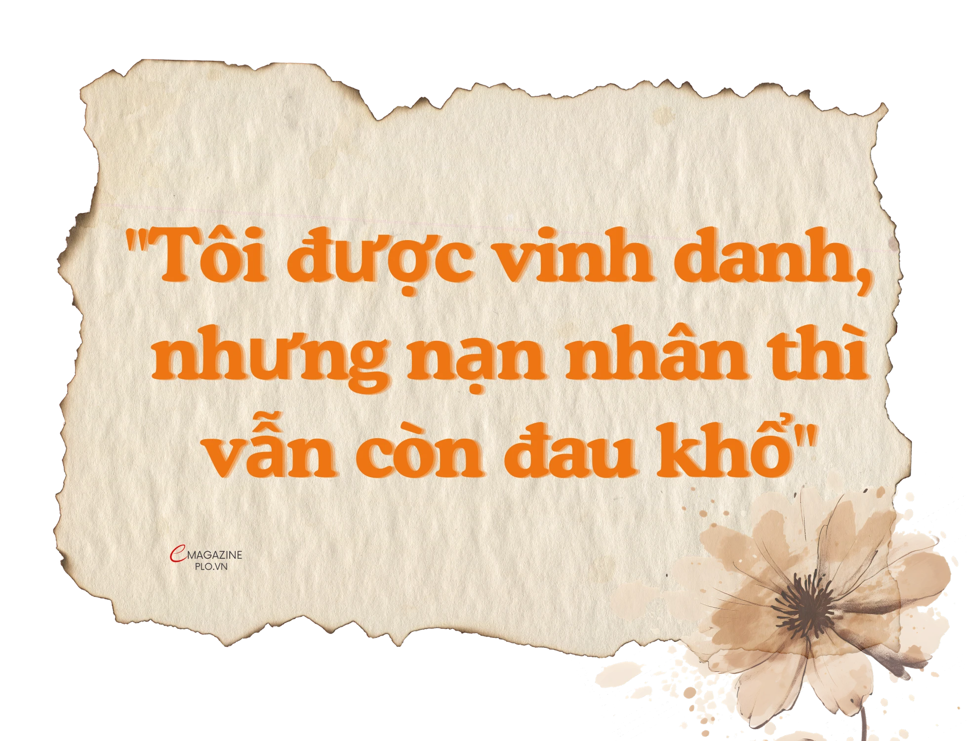 Nan-nhan-da-cam (4).png