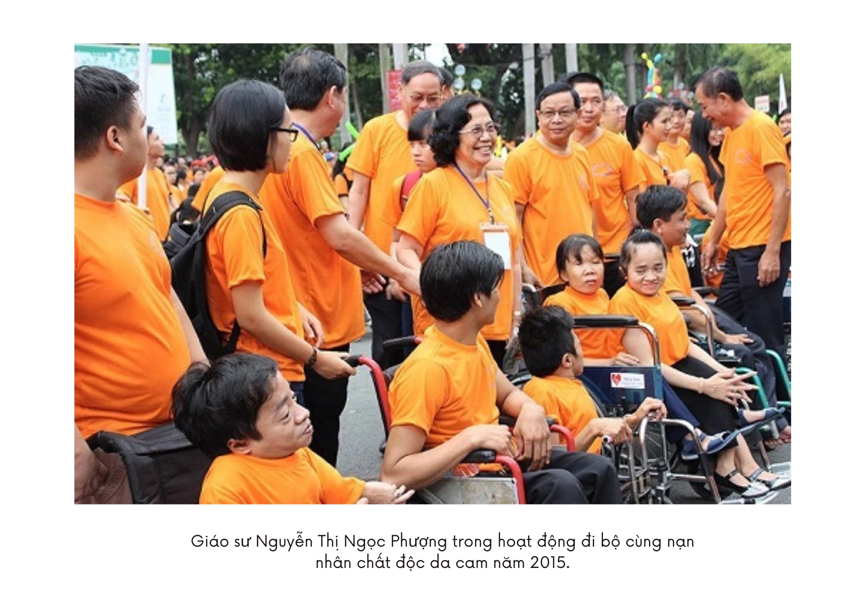 nan-nhan-da-cam (5).png
