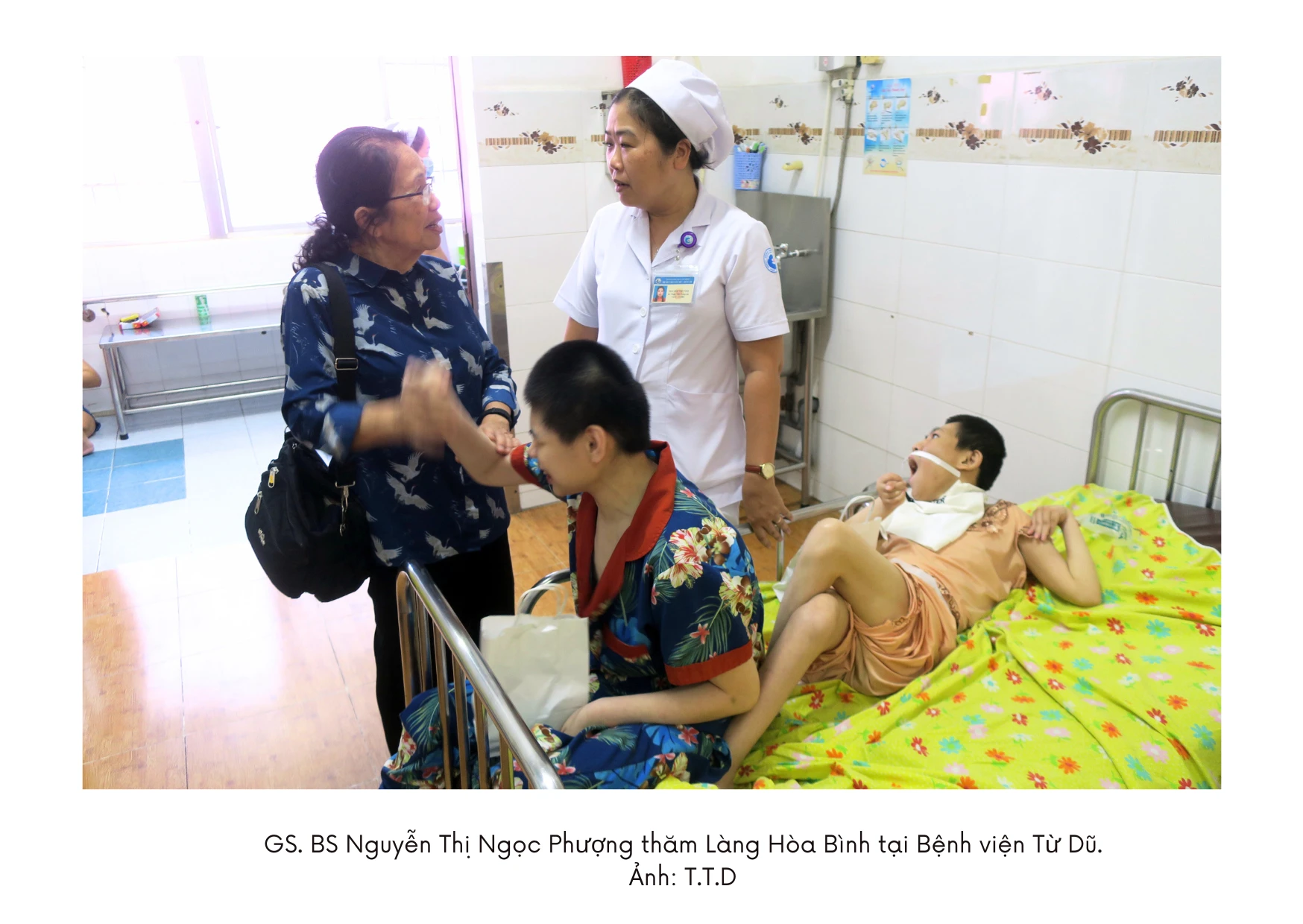 Nan-nhan-da-cam (6).png