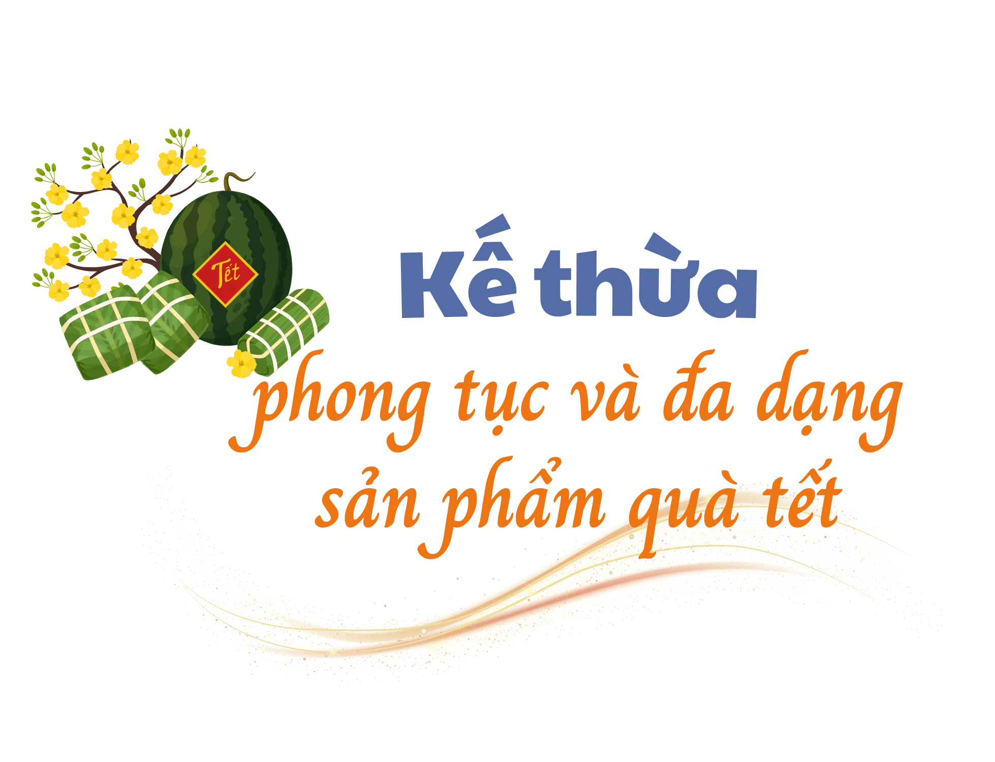 qua tet-khong-chi-la-qua (2).png
