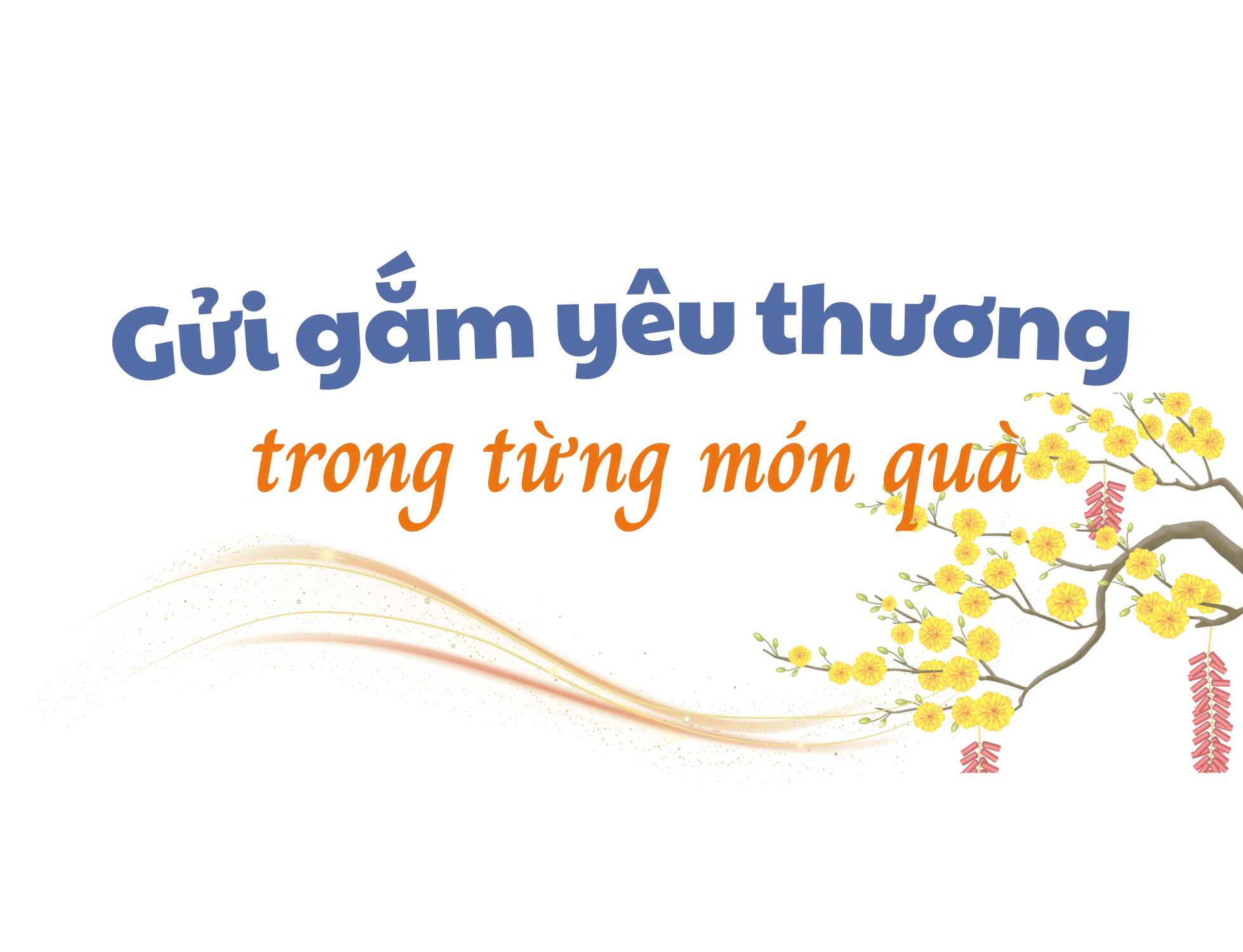 qua-tet-khong-chi-la-qua (8).png