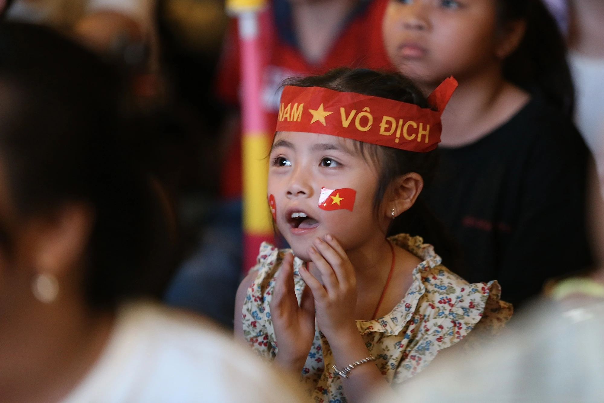tuyen-viet-nam (18).jpg