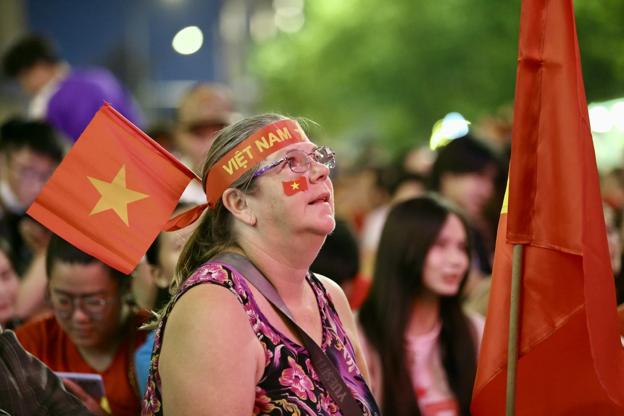 tuyen-viet-nam (5).jpg