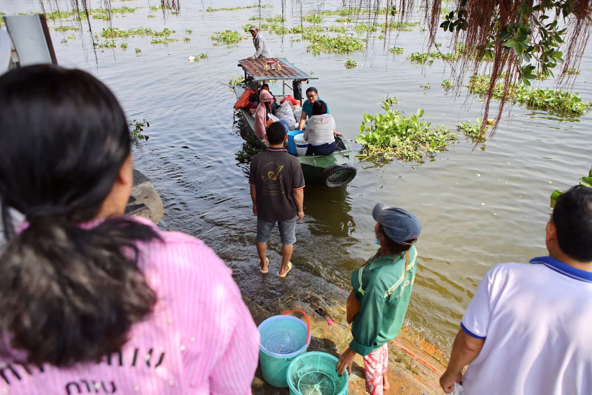 6a19de334050ff0ea641phong-sinh-ca.jpg