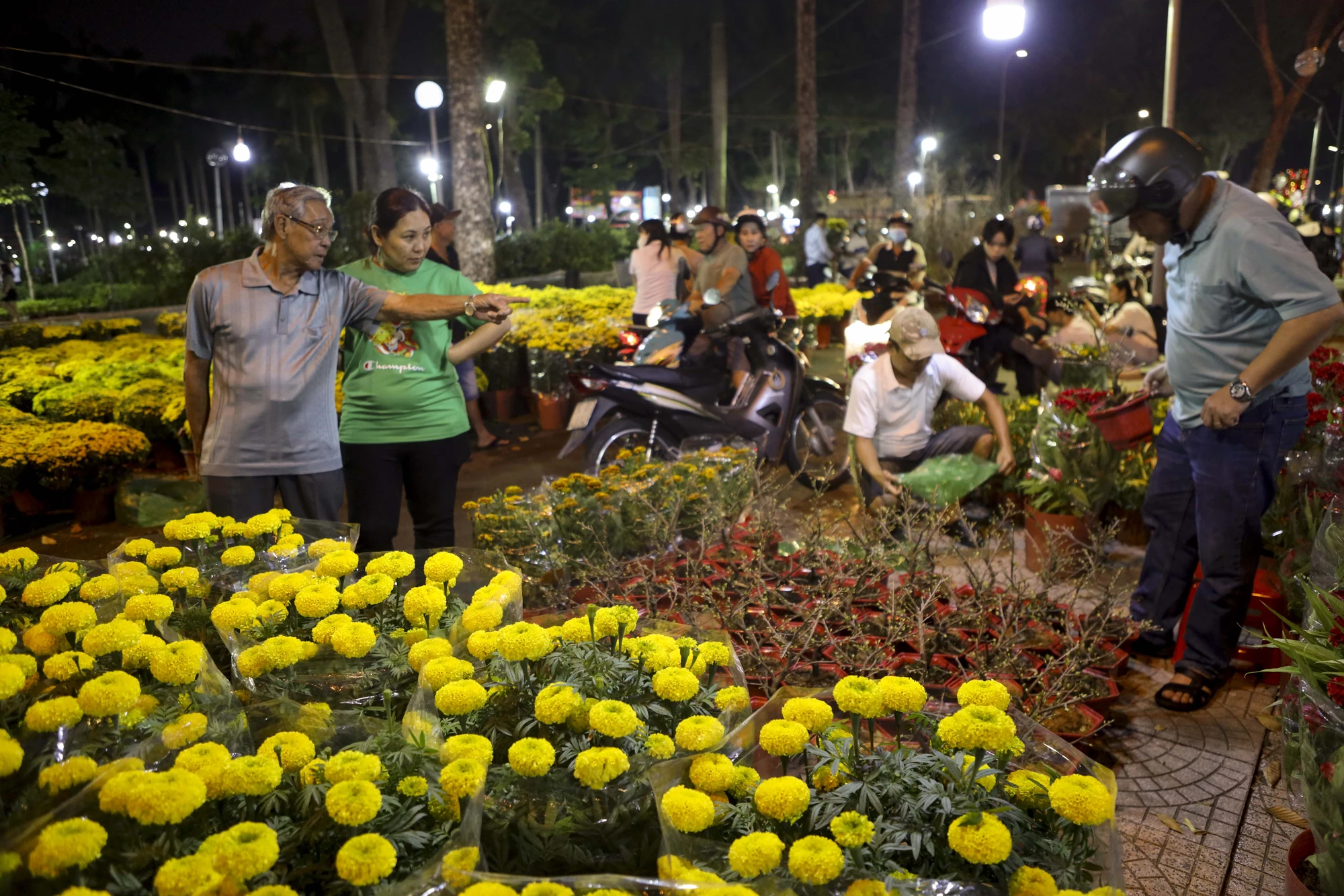 Hoa-tet-ve-pho (18).jpg