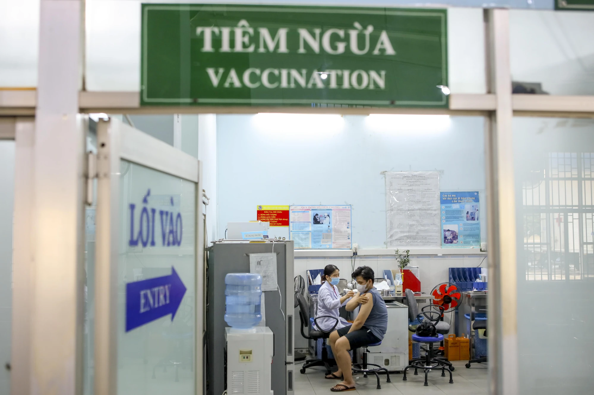 tiem-vaccine-cum (6).jpg
