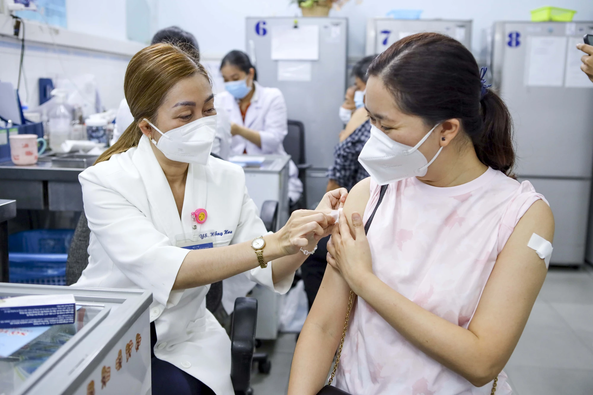 tiem-vaccine-cum (8).jpg