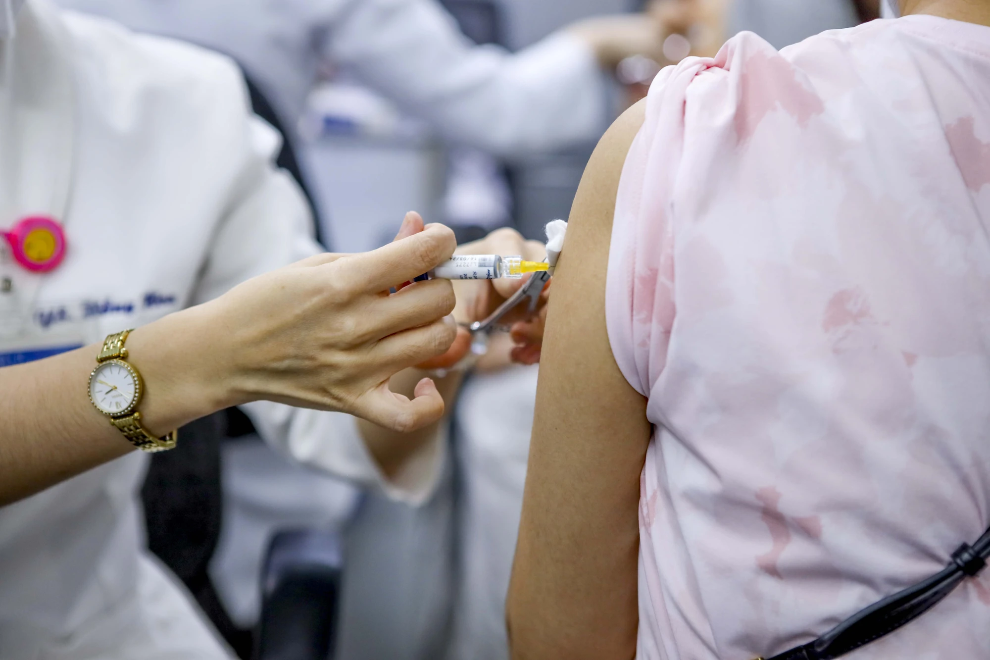 tiem-vaccine-cum (9).jpg