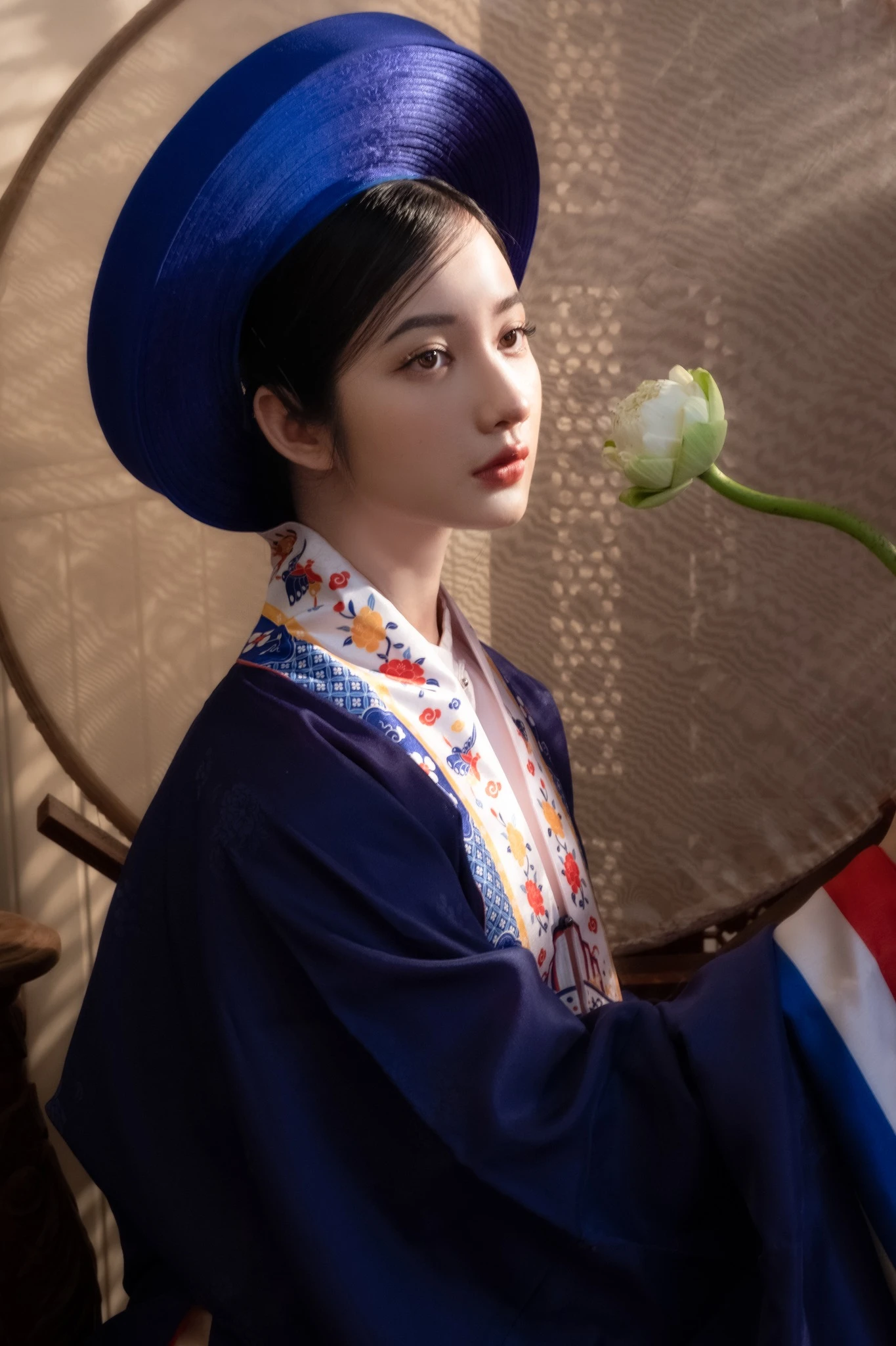 Nam-phuong-hoang-hau (11).jpg