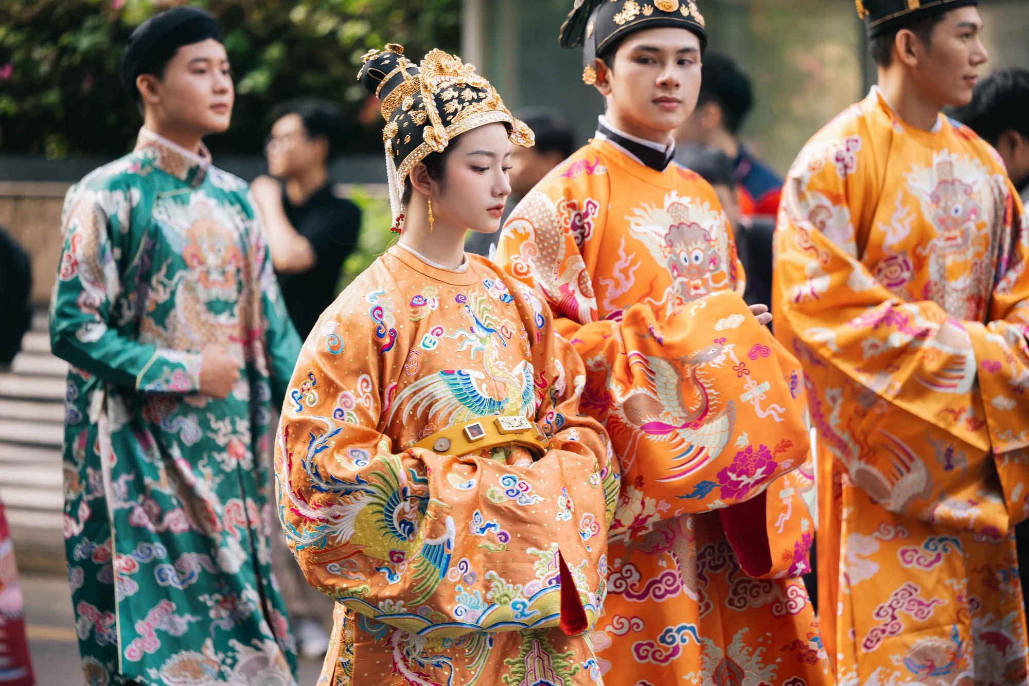 Nam-phuong-hoang-hau (17).jpg