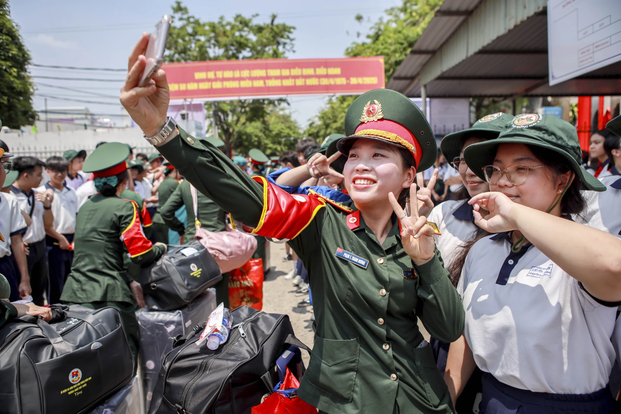 Ga-bien-hoa (4).jpg