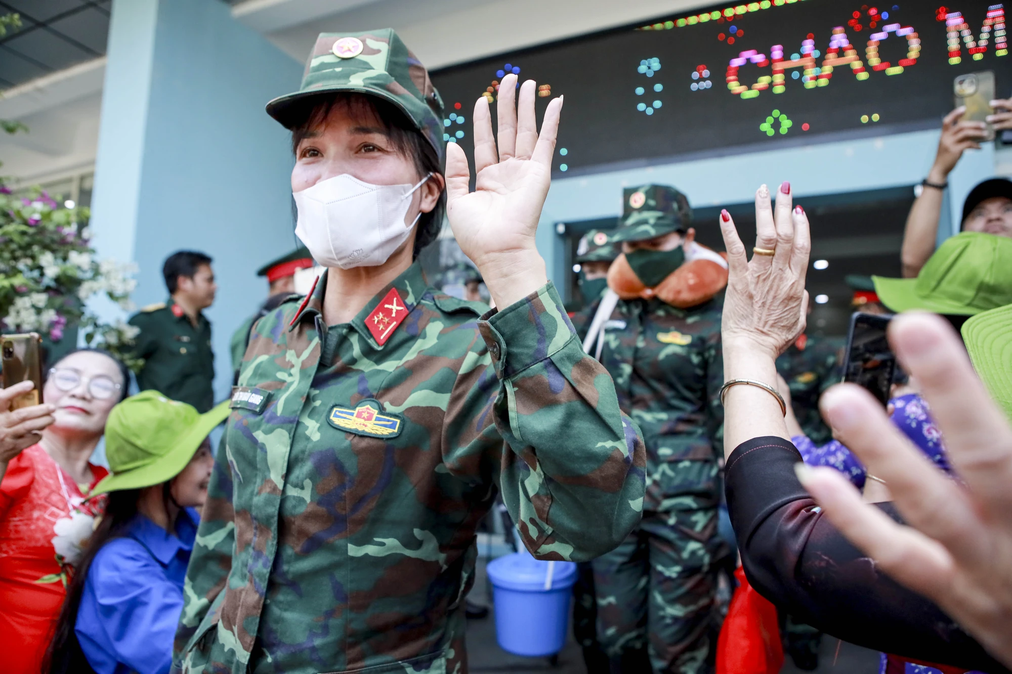 Ga-bien-hoa (5).jpg