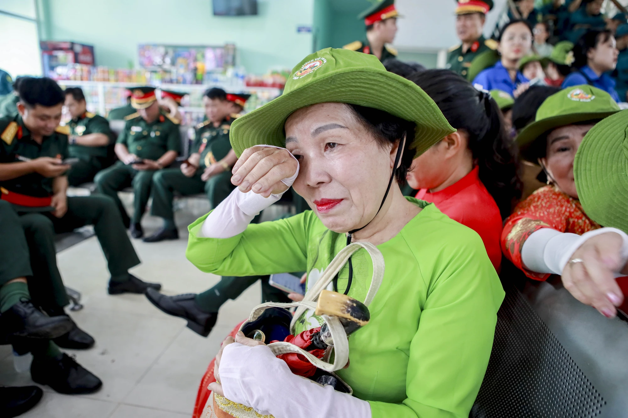 Ga-bien-hoa (7).jpg