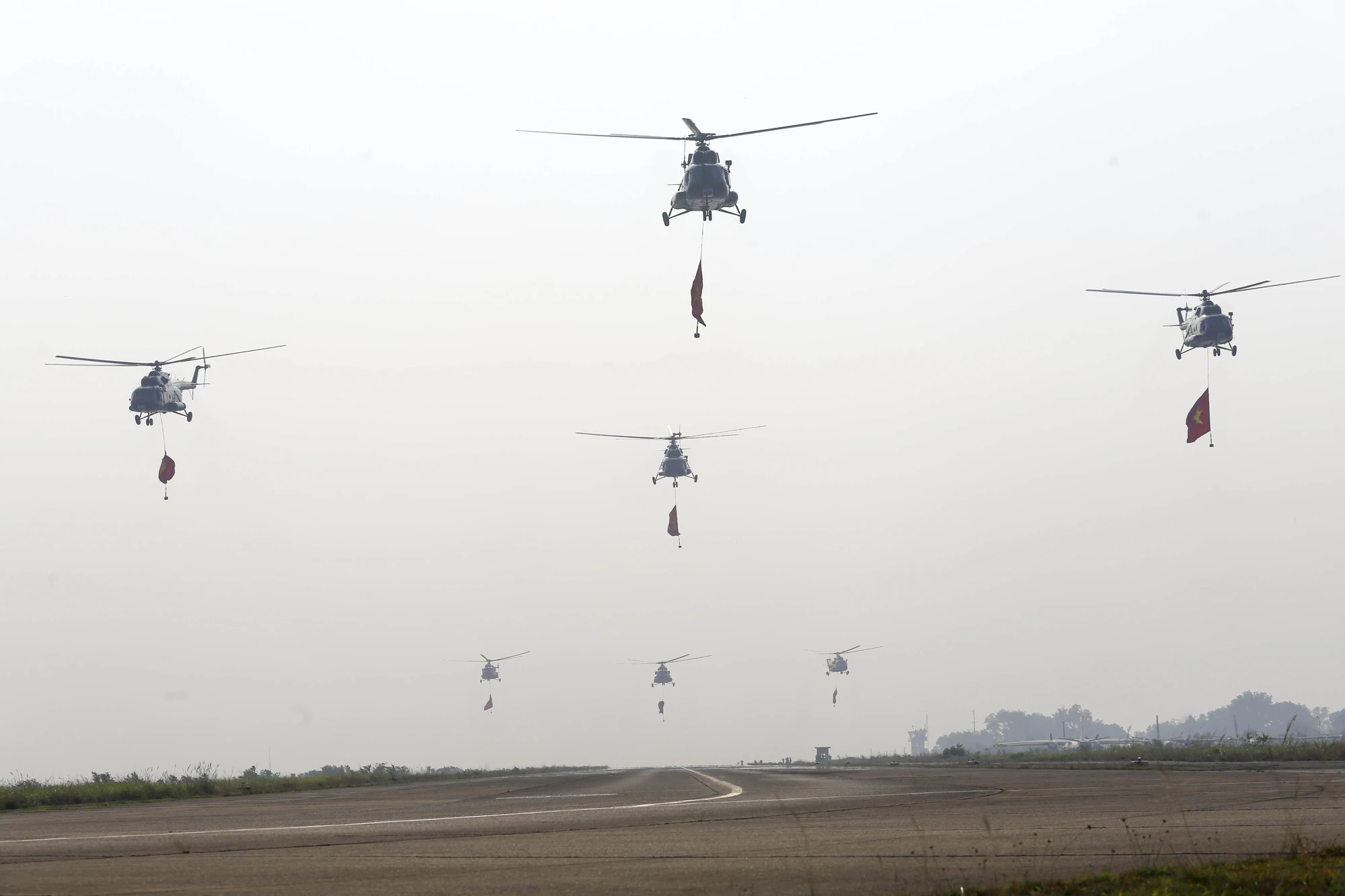 Dieu-binh-30-4 (18).jpg