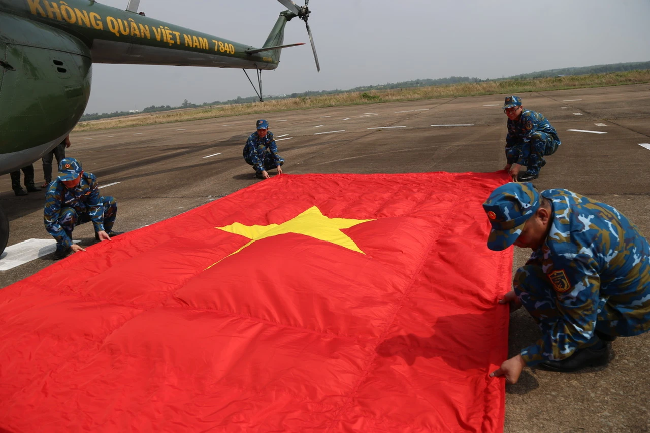 Dieu-binh-30-4.jpg