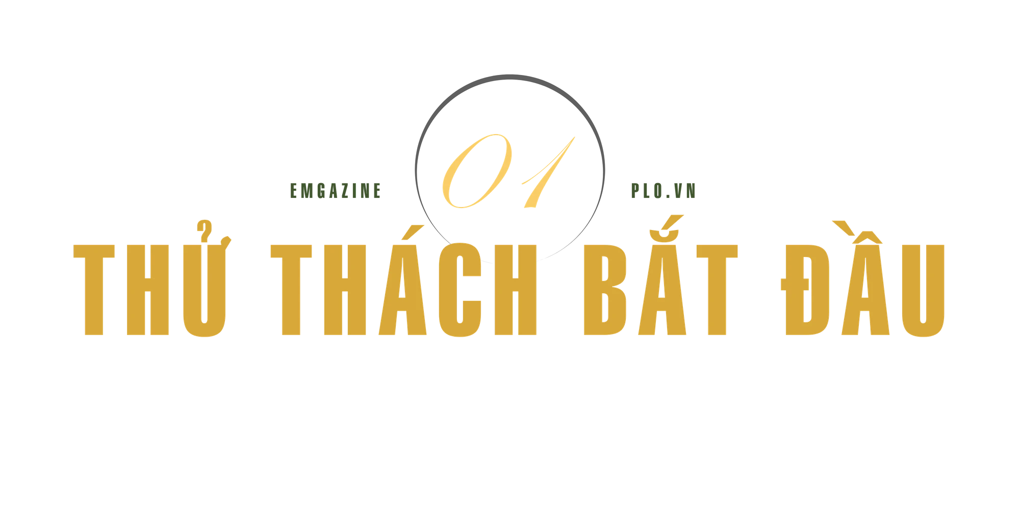 Trường Quân sự Quân khu 7