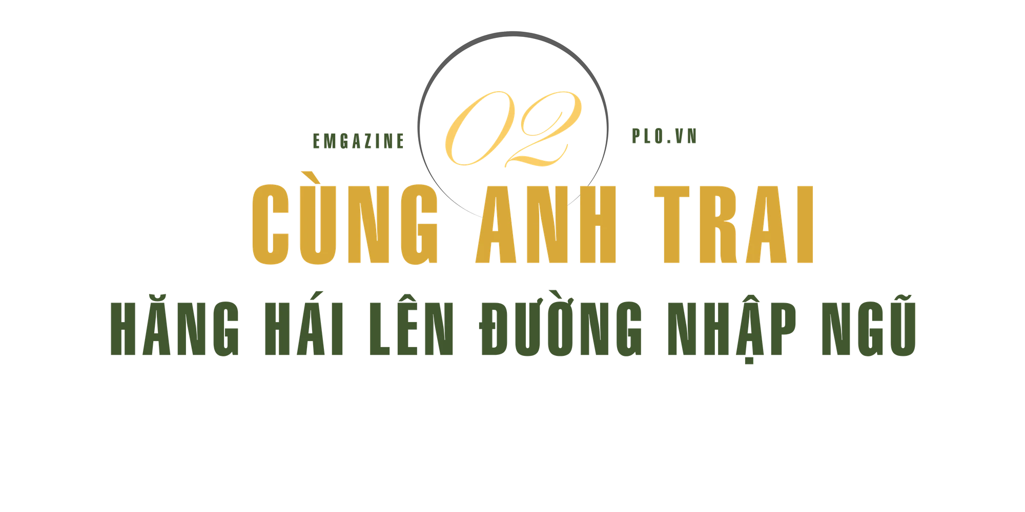 môi trường quân ngũ