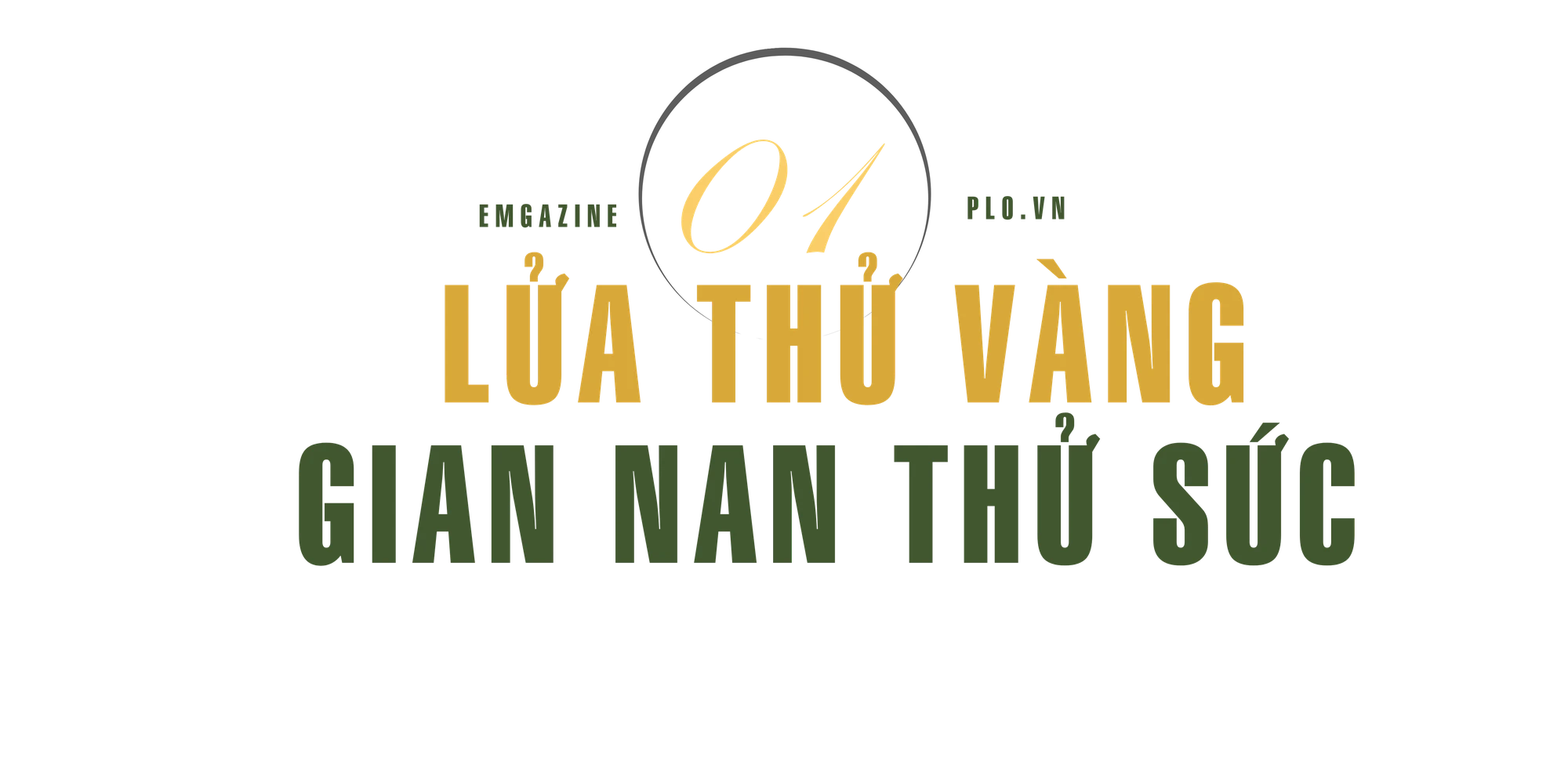 môi trường quân ngũ