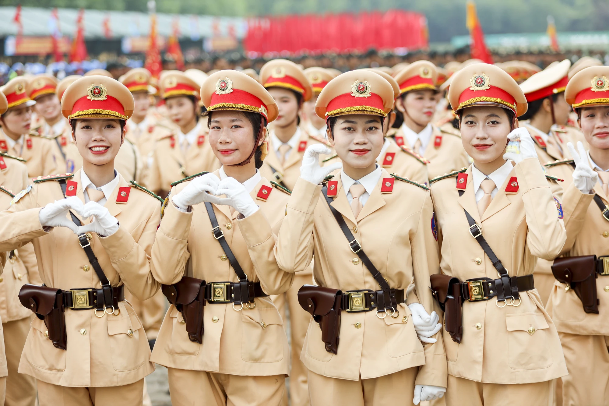 Dieu binh-30-4 (18).jpg