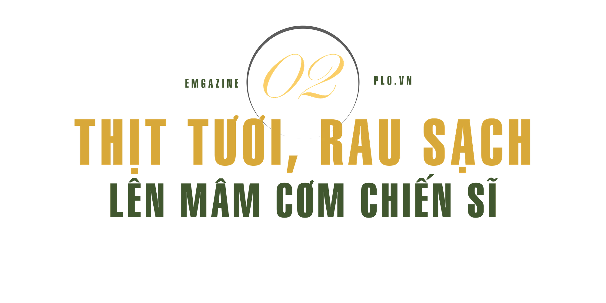 Tang-gia-san-xuat (1).png