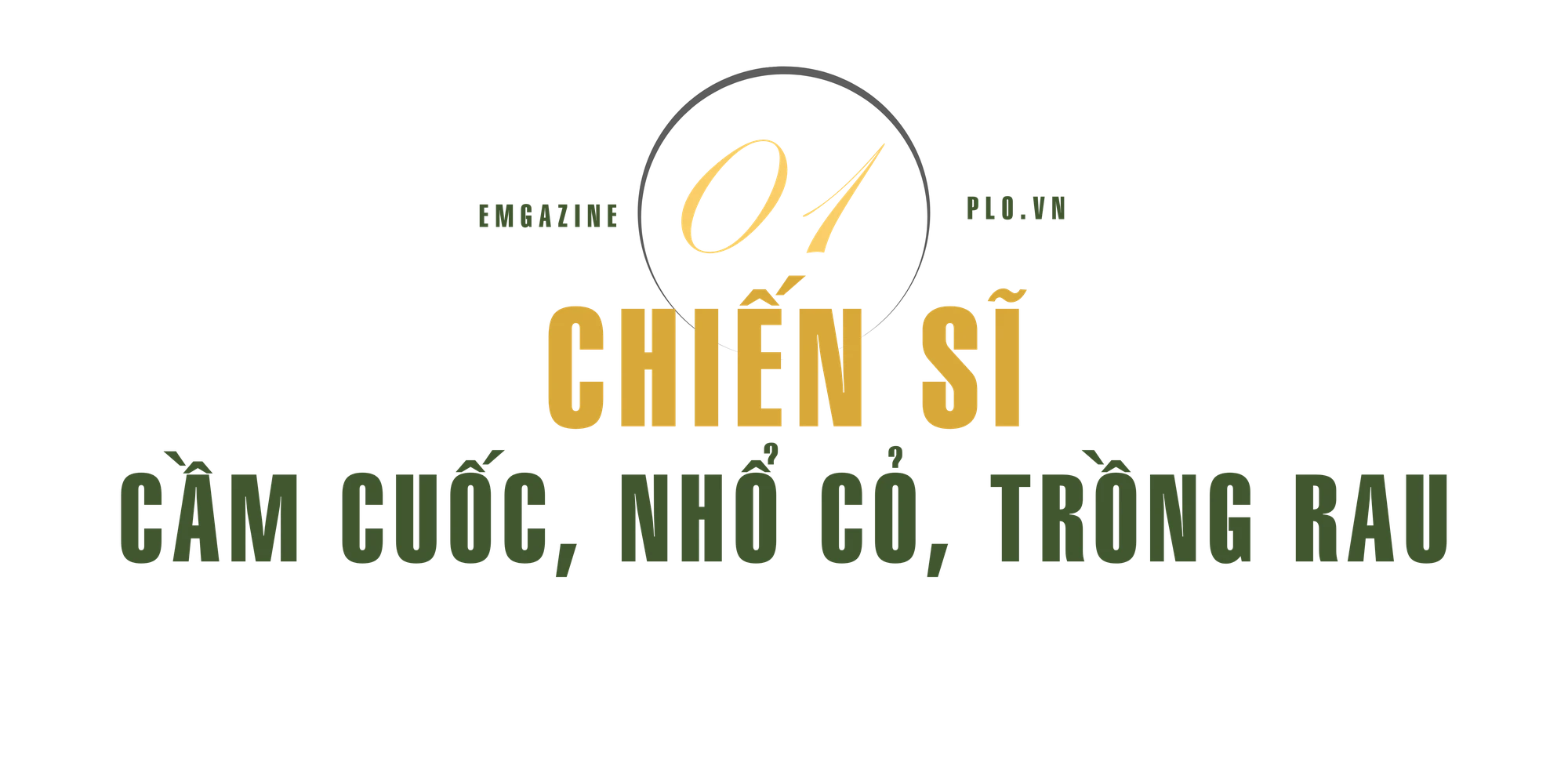 Tang-gia-san-xuat (3).png