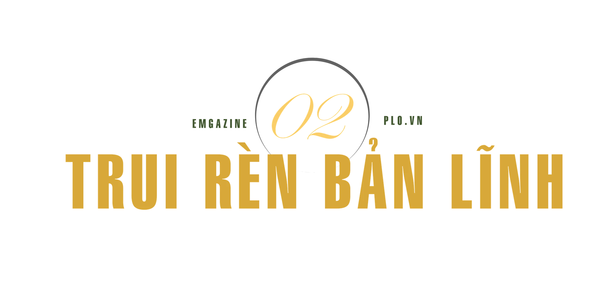 Trường Quân sự Quân khu 7