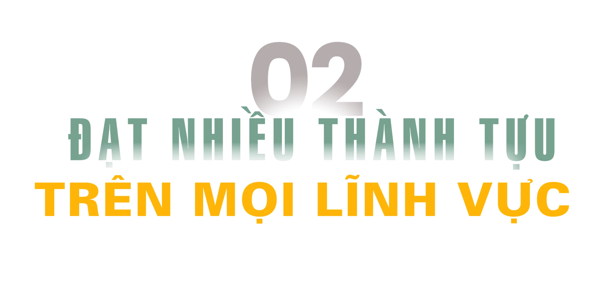 50 năm vươn mình - TĐ (1).png