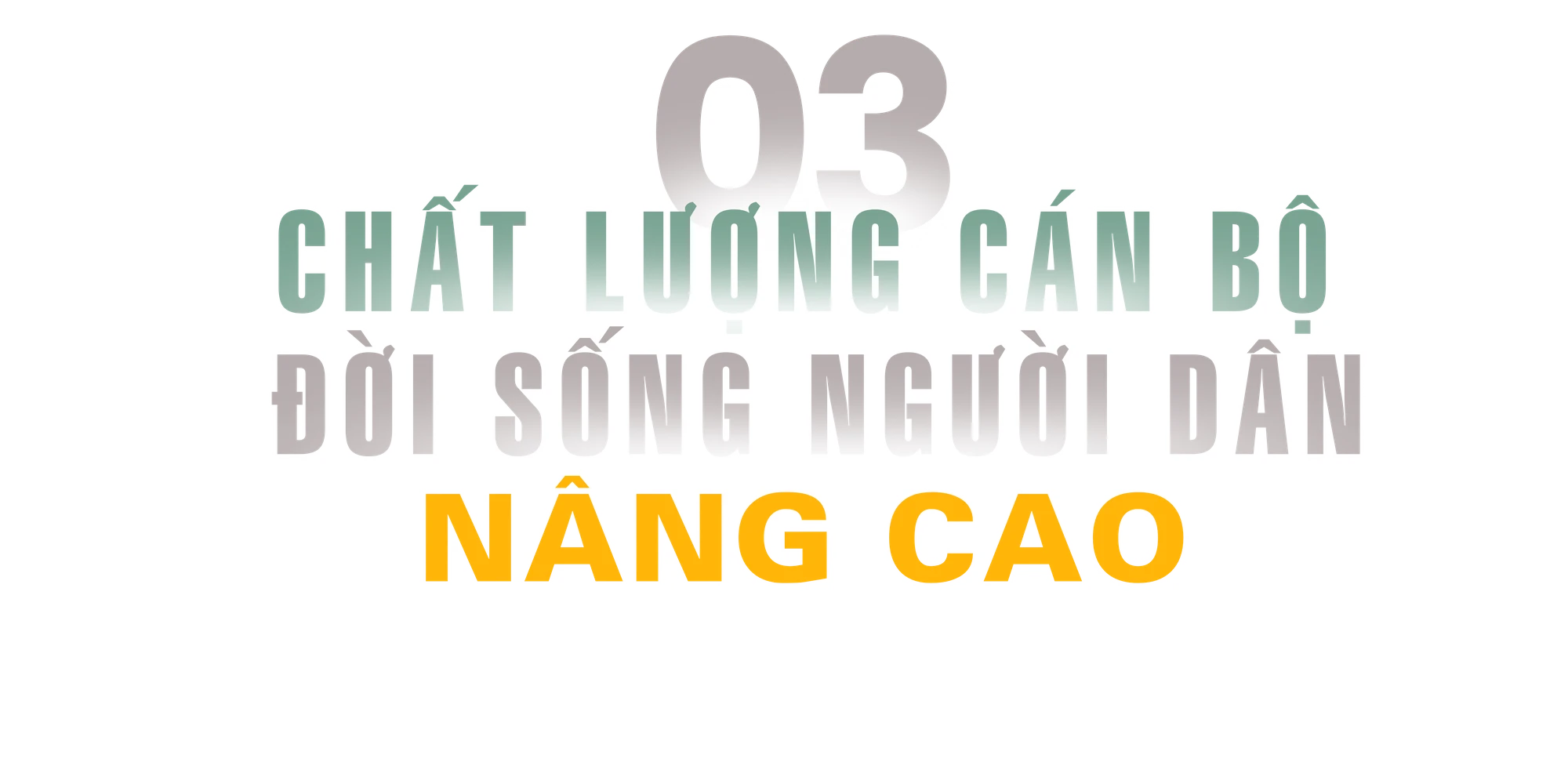 50 năm vươn mình - TĐ (2).png