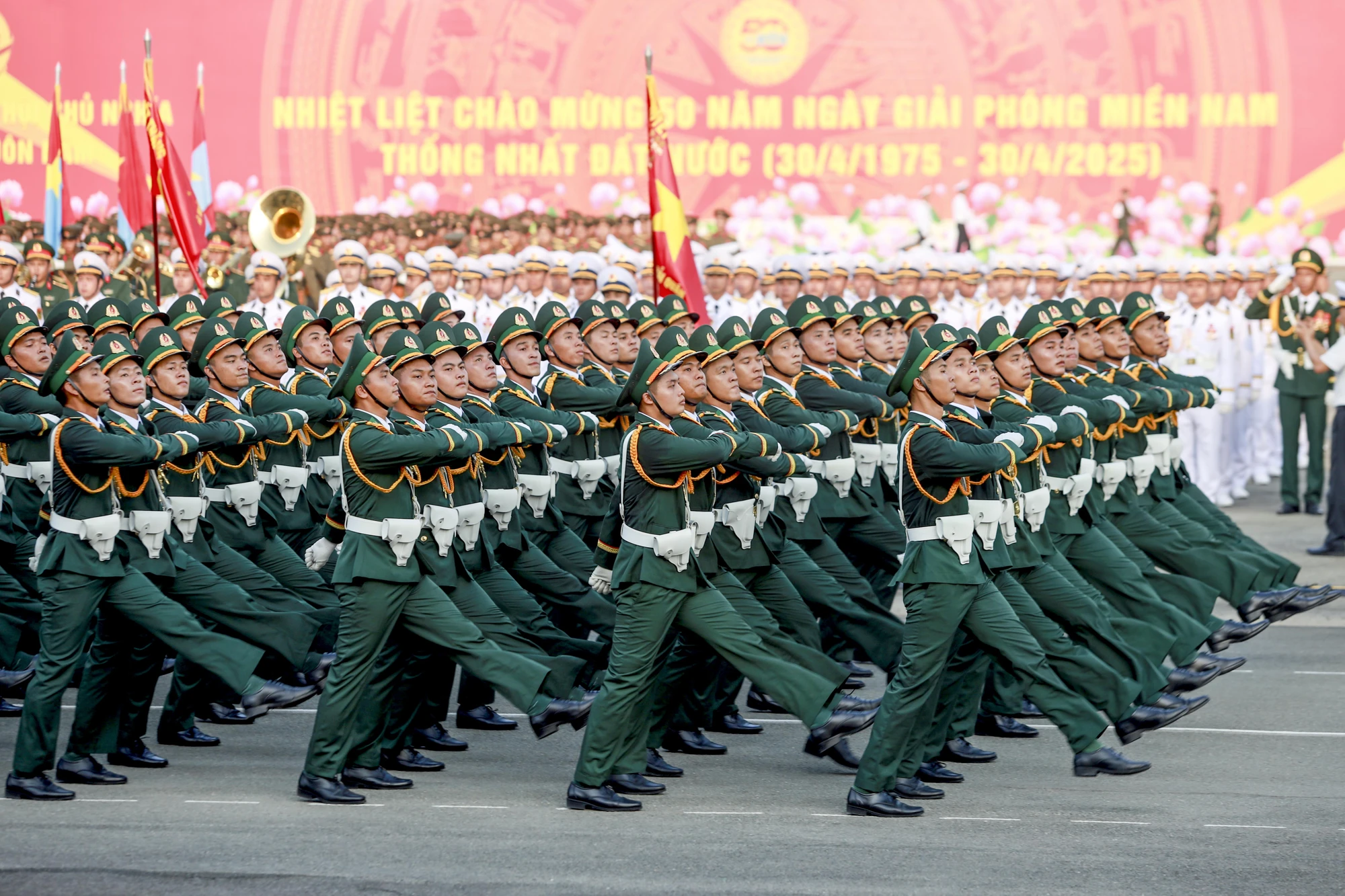 Dieu-binh-30-4 (21).jpg