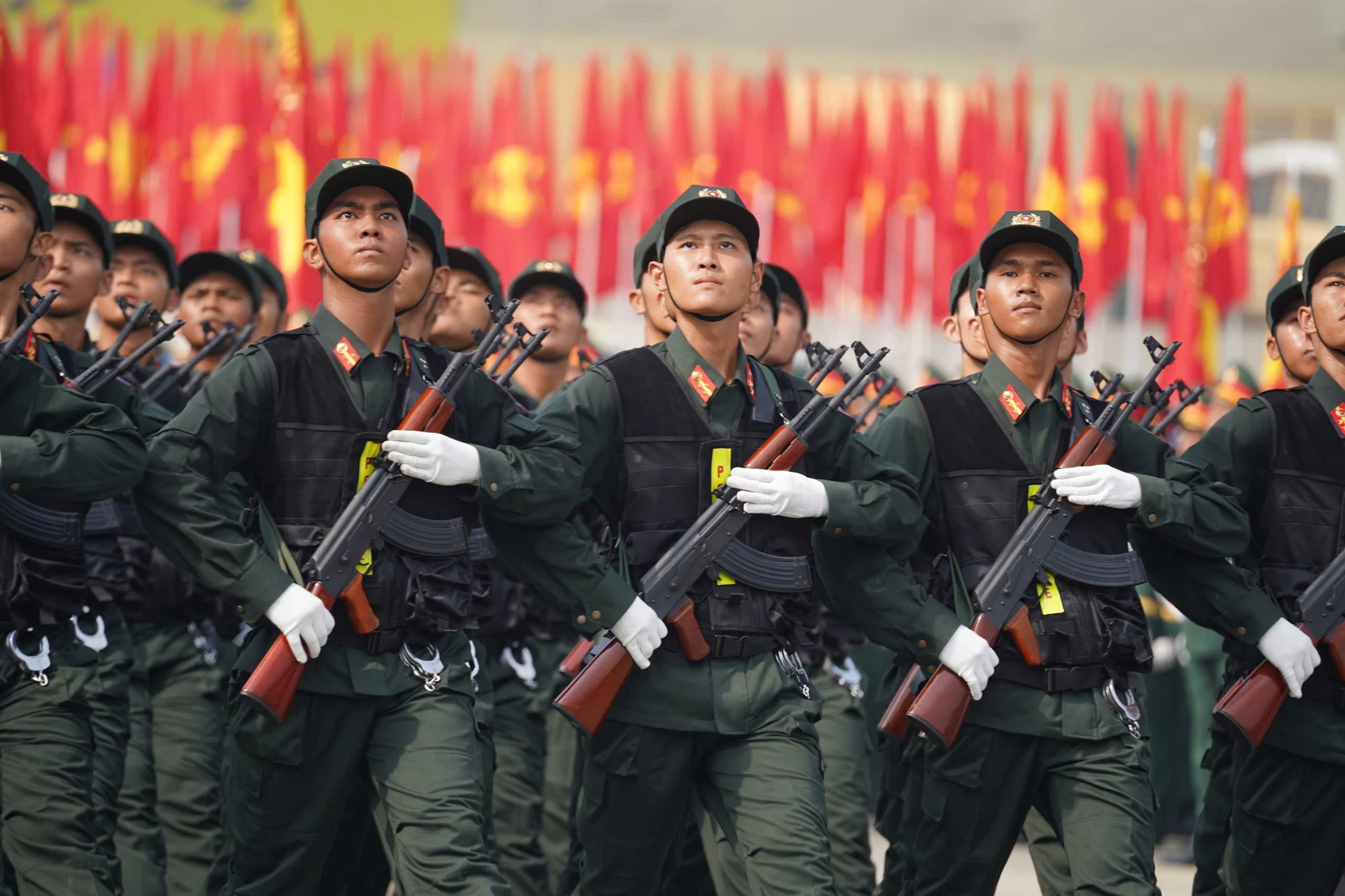 Dieu-binh-30-4 (29).jpg