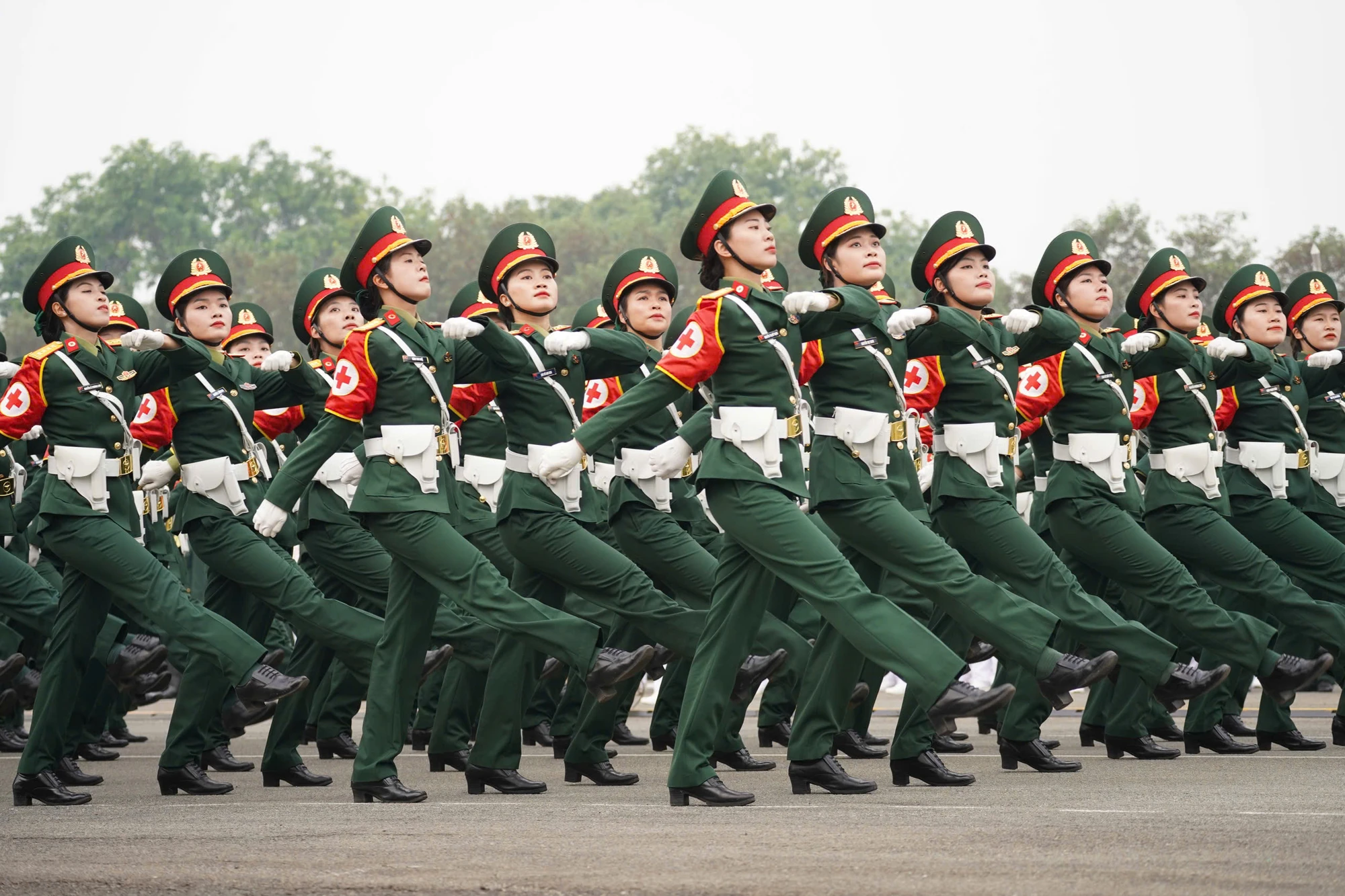 Dieu-binh-30-4 (34).jpg