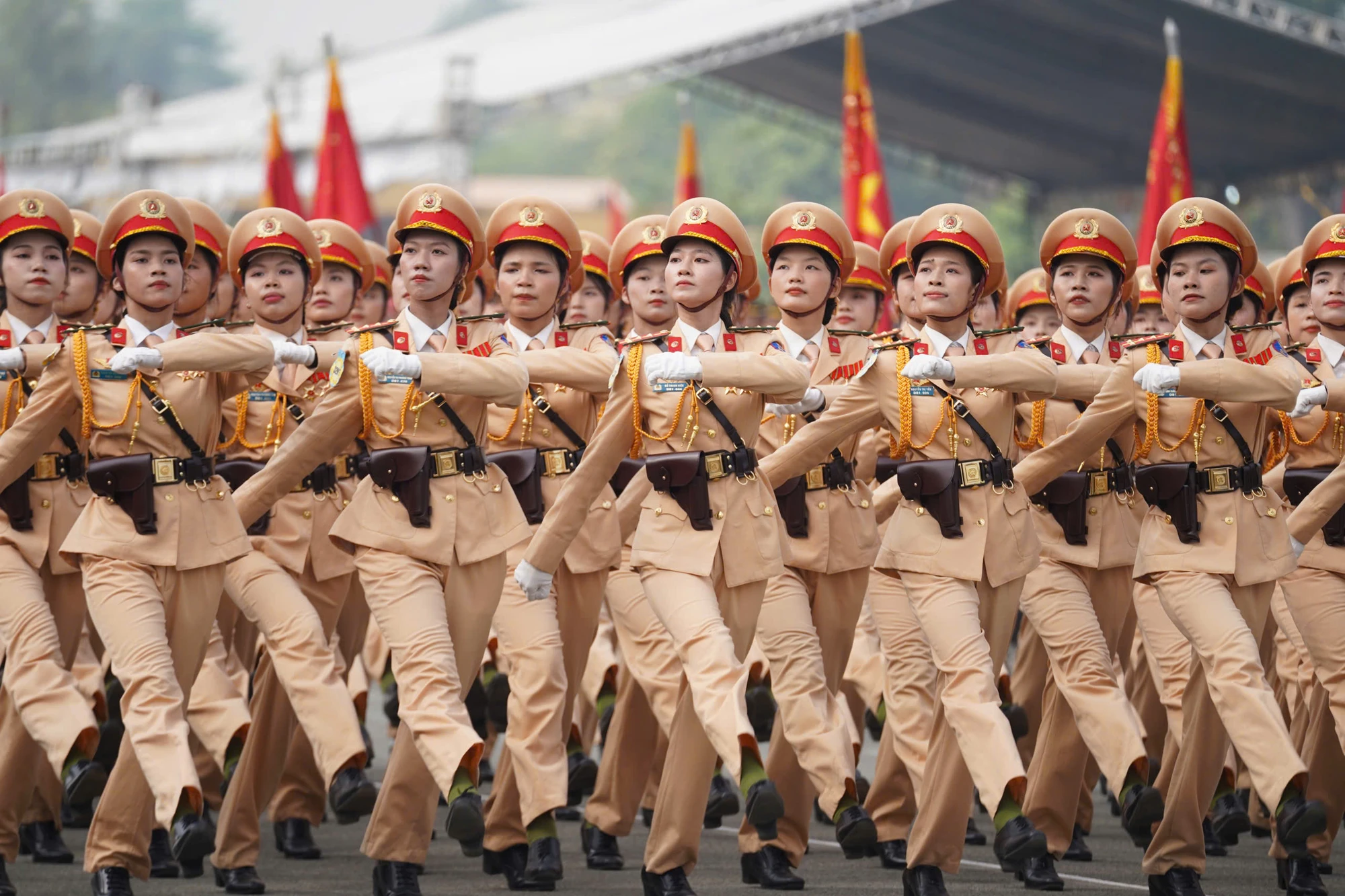 Dieu-binh-30-4 (39).jpg